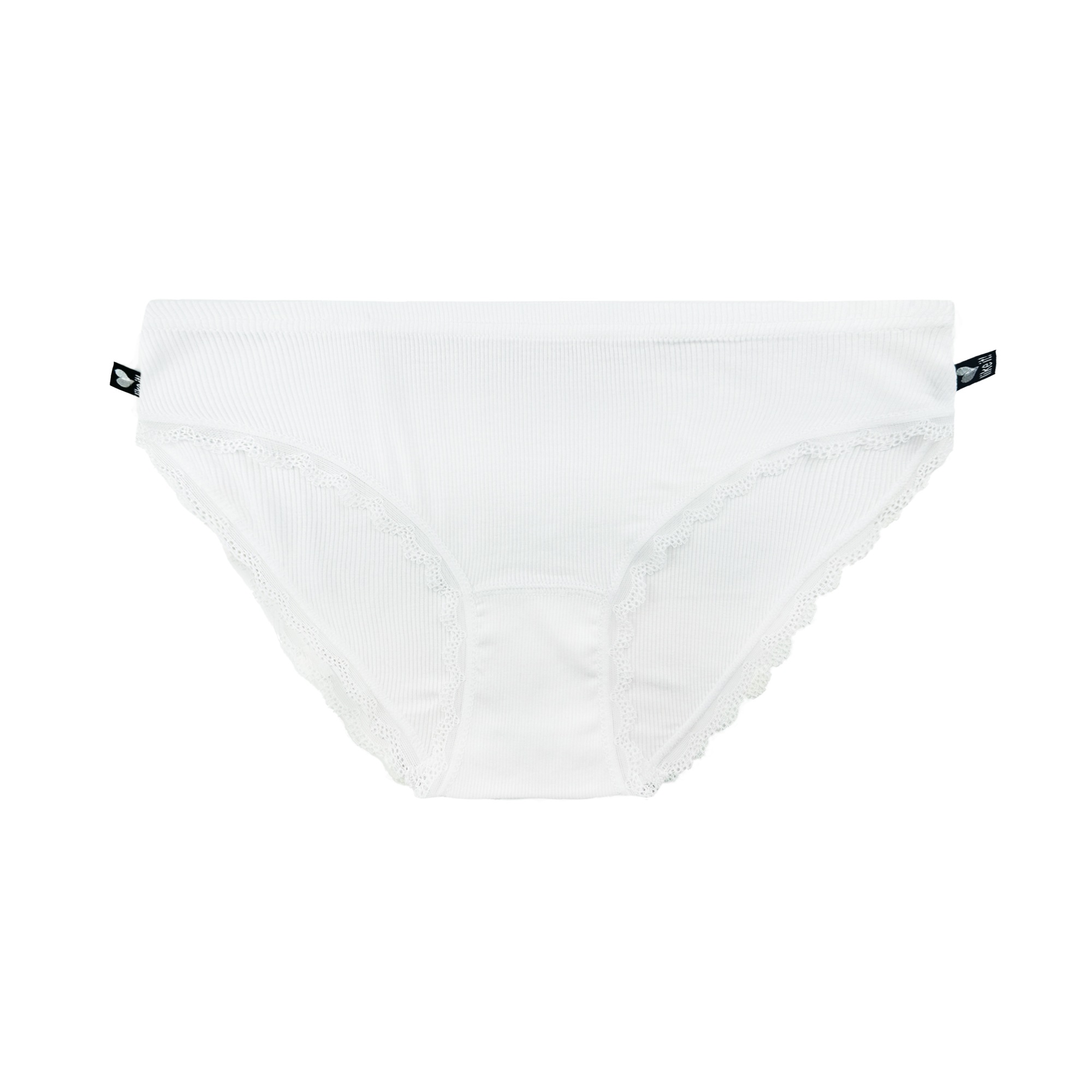 like it! Slip miniature 3er Pack, 