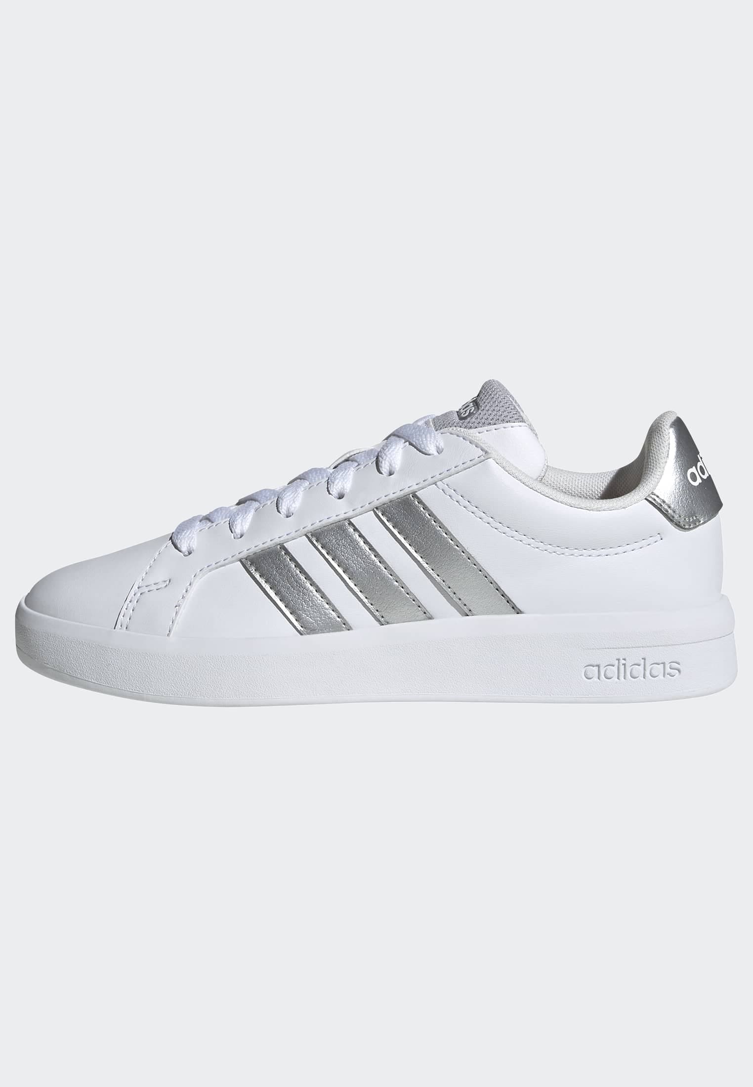adidas Sportswear Sneakers »GRAND COURT 3.0 KINDER UND TEENS«  pour enfants et adolescents