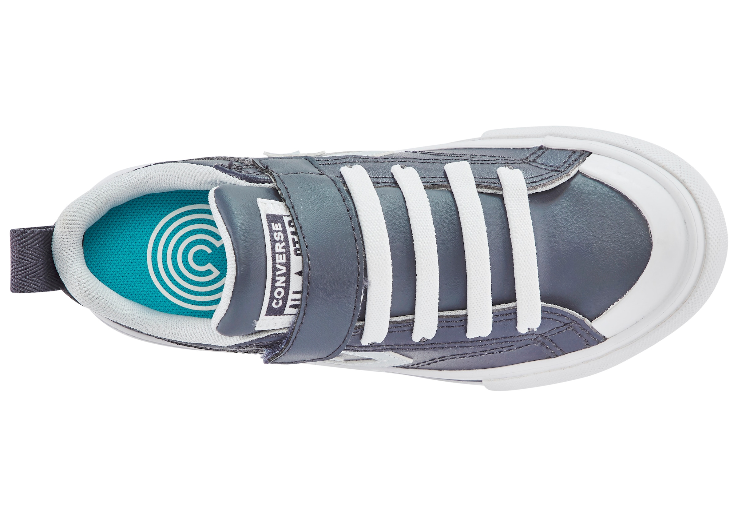 Converse Sneakers »PRO BLAZE STRAP«