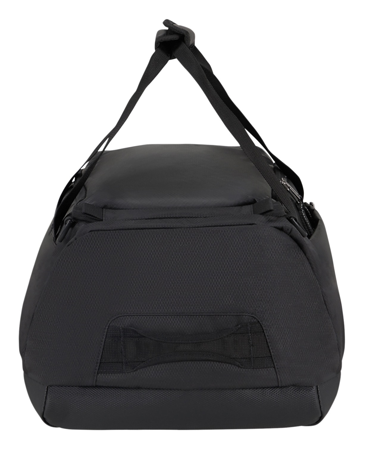 Samsonite Sac de voyage »ARMOX« Duffle S personnalisable, porté en sac à dos