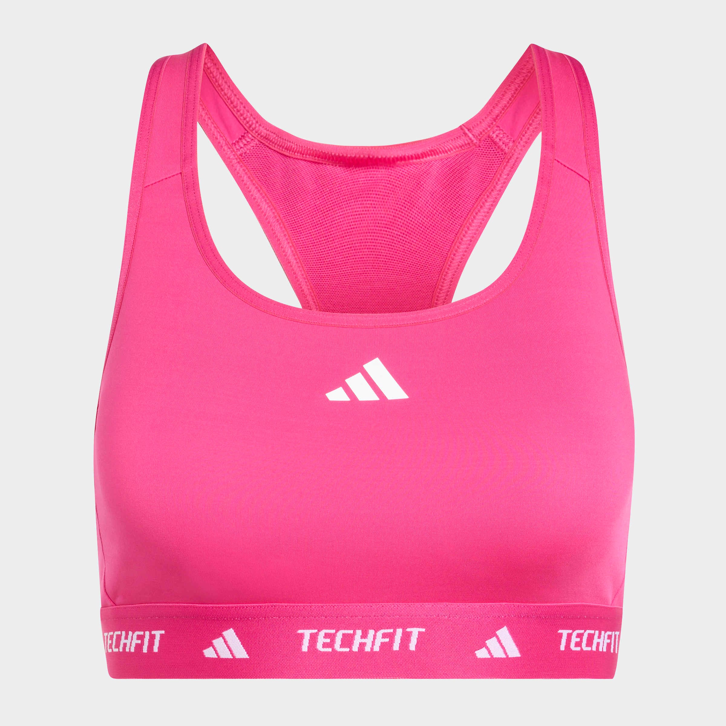 adidas Performance Sport-BH »TECHFIT«