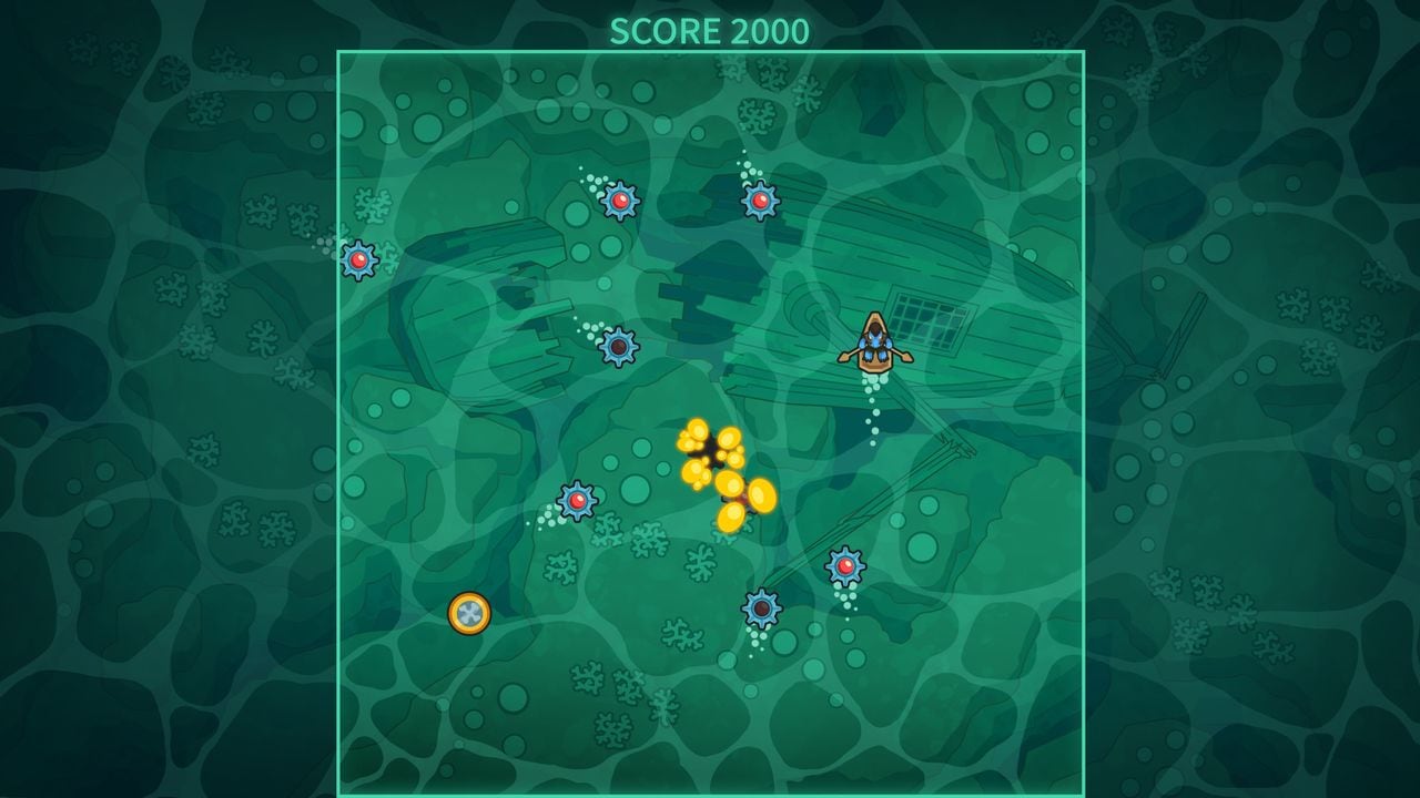 U&I Entertainment Logiciel de jeu »Neopets - Mega Mini Games Collection D1 Edition« PlayStation 5