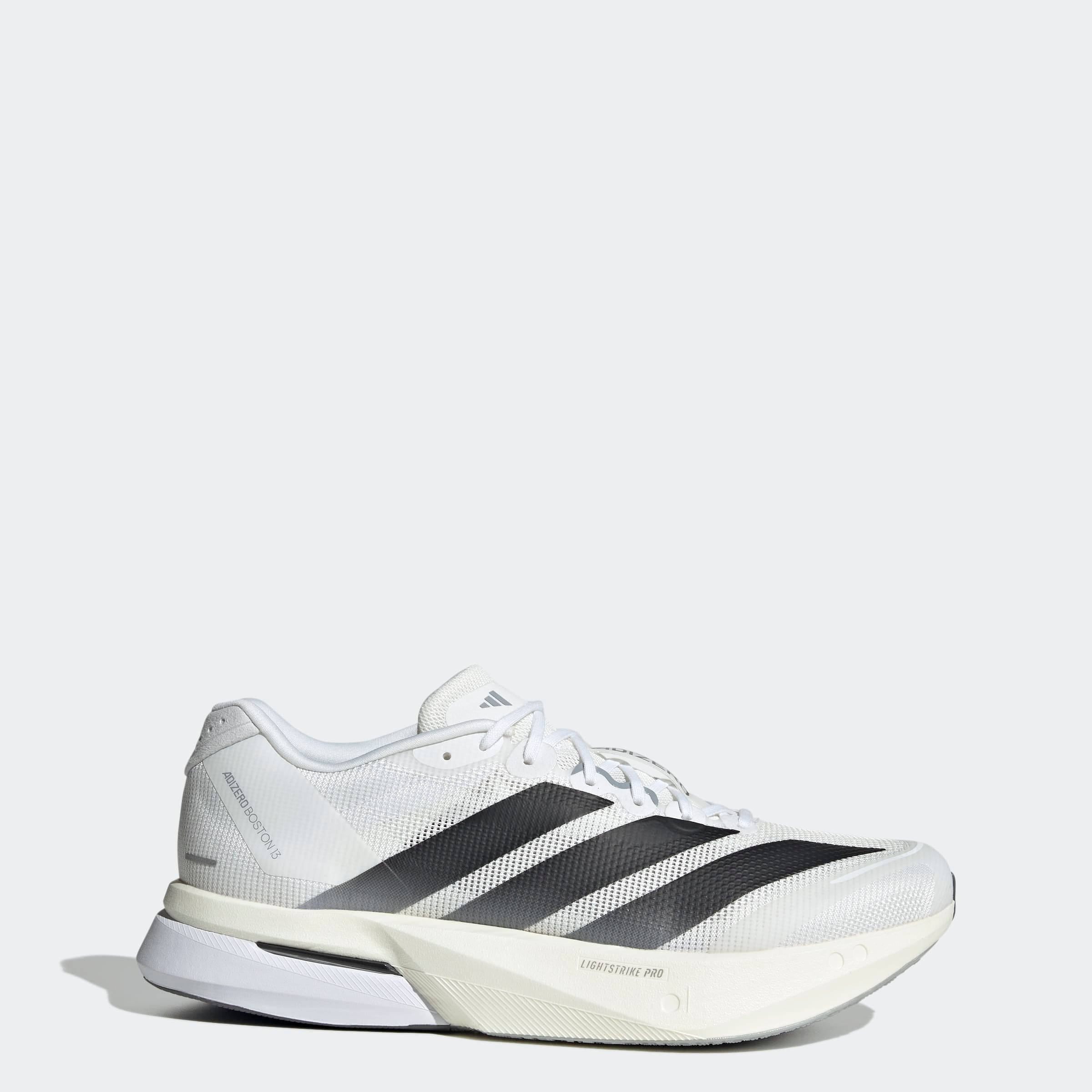 adidas Performance Chaussure de course »ADIZERO BOSTON 13«