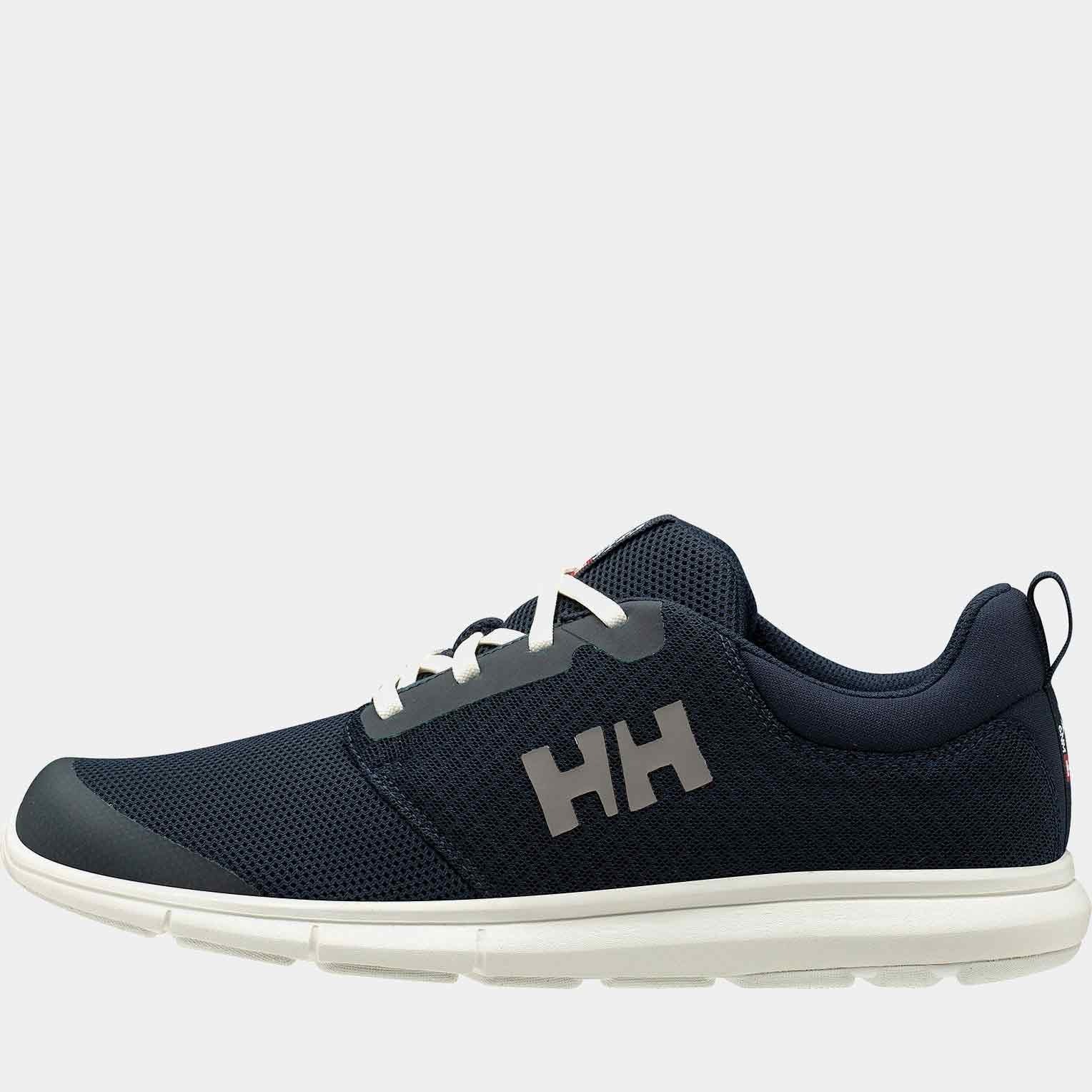 Helly Hansen Sneakers »FEATHERING«