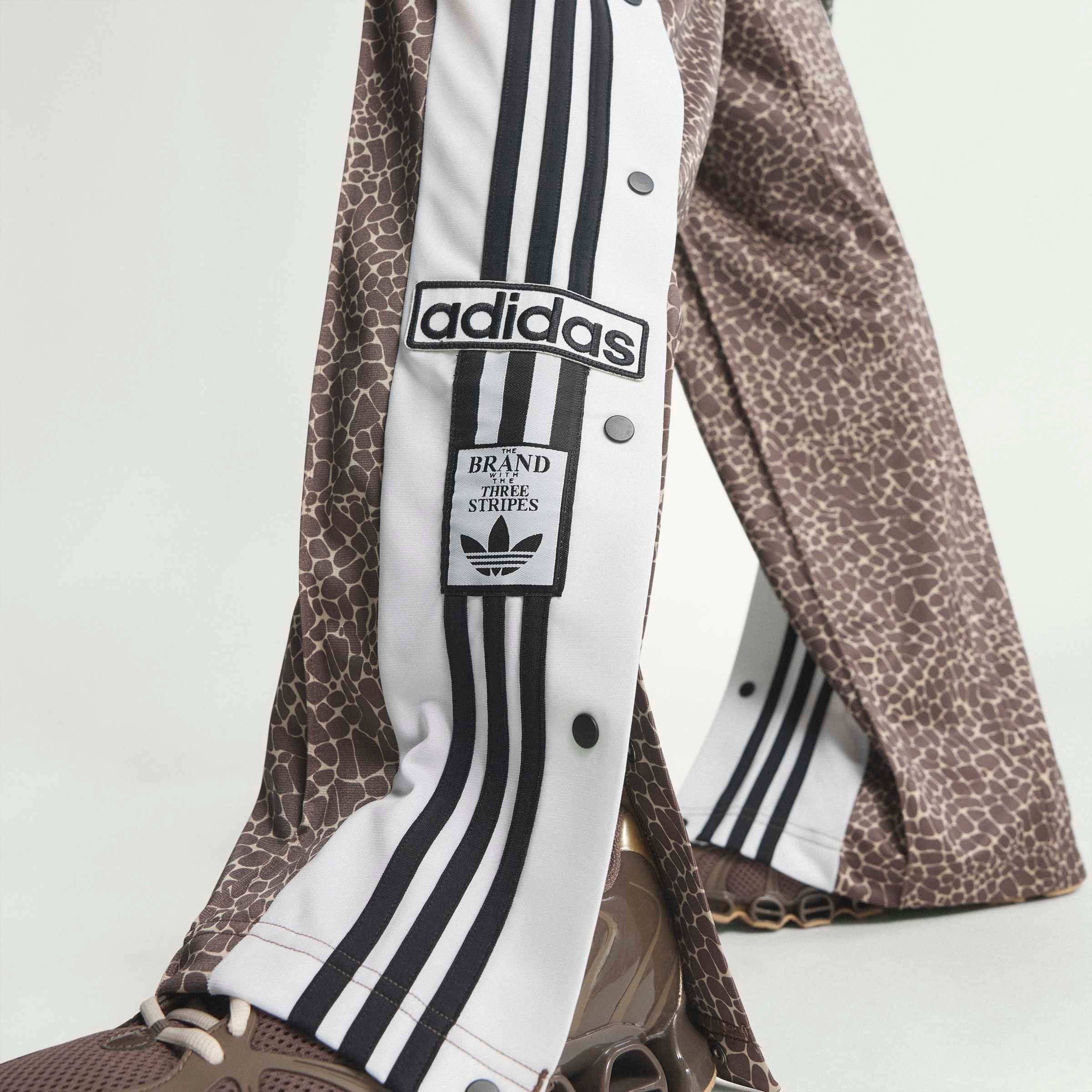 adidas Originals Pantalon de sport »AOP ADI-BREAK«