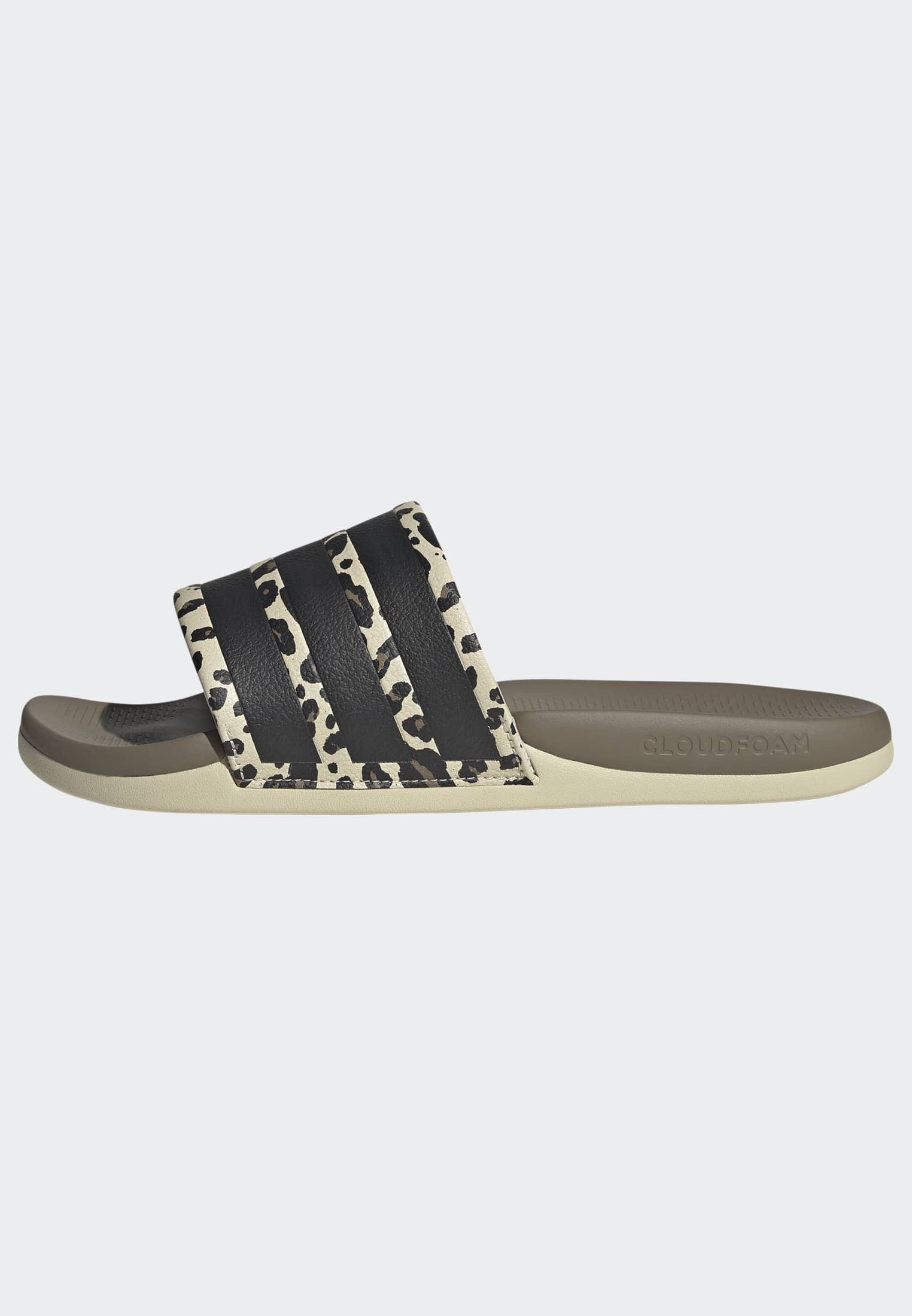 adidas Sportswear Sandale de bain »ADILETTE COMFORT 2.0 BADESCHLAPPEN«  Badelatschen