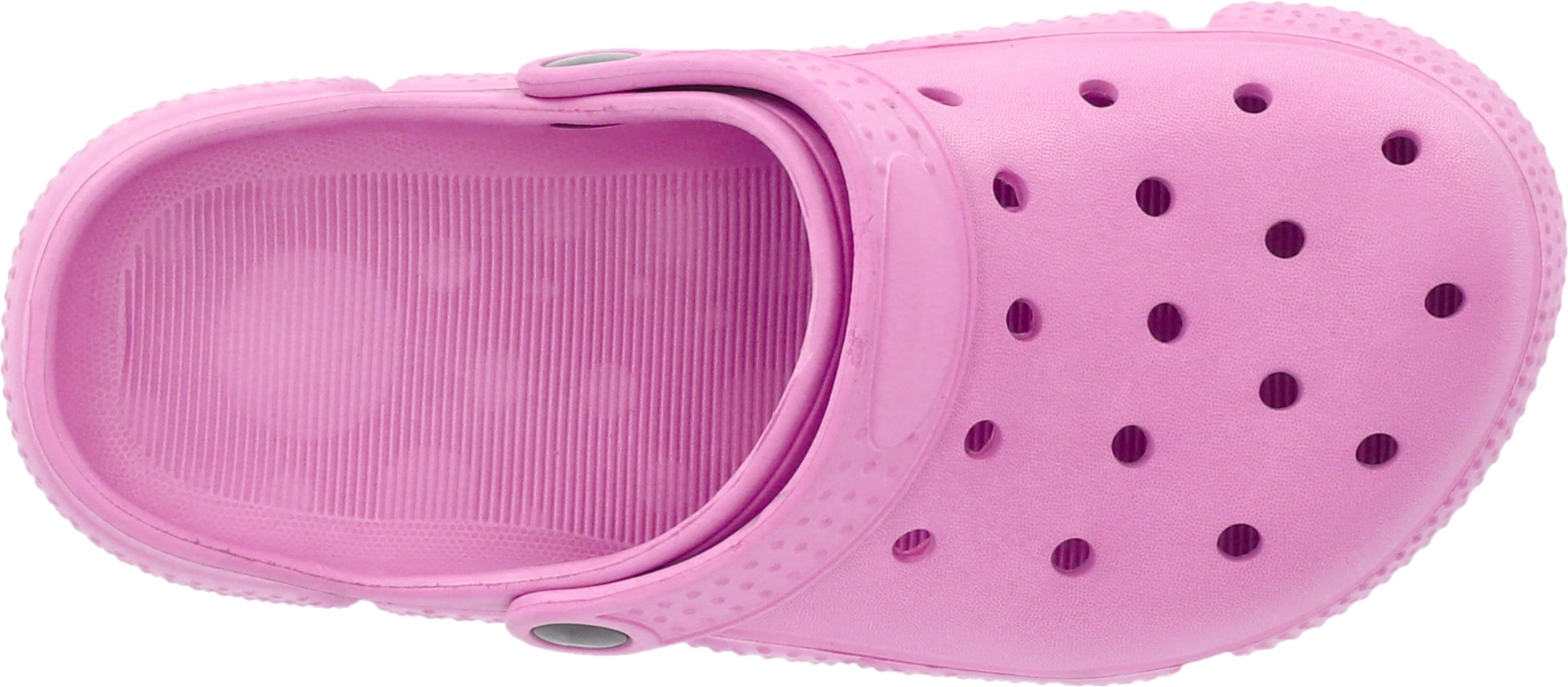 CRUZ Sandale »Pastown W Eva Sandal«