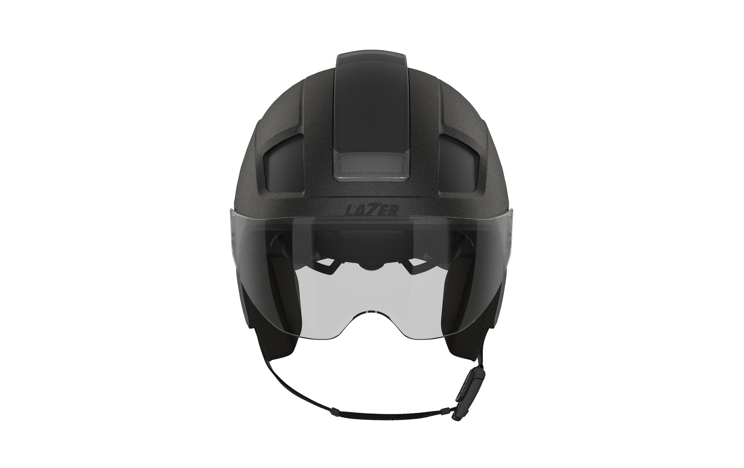 Lazer Fahrradhelm »Nova KinetiCore M«