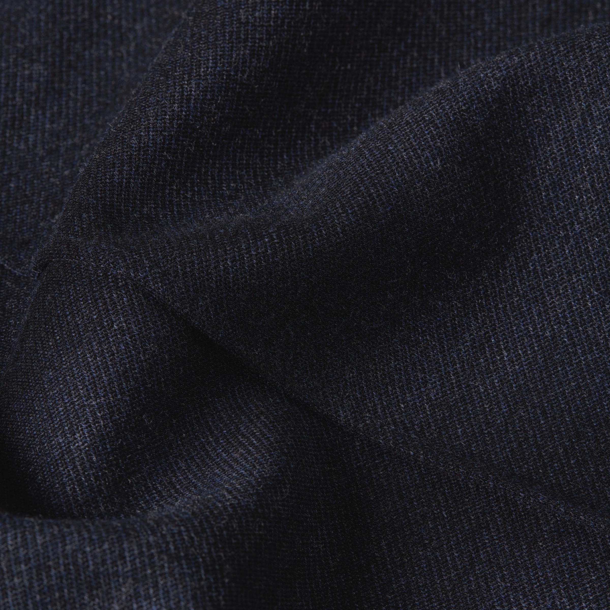 G-STAR Jerseyhose »Dressed Jersey Pants«  mit einem bequemen Gummibund hinten