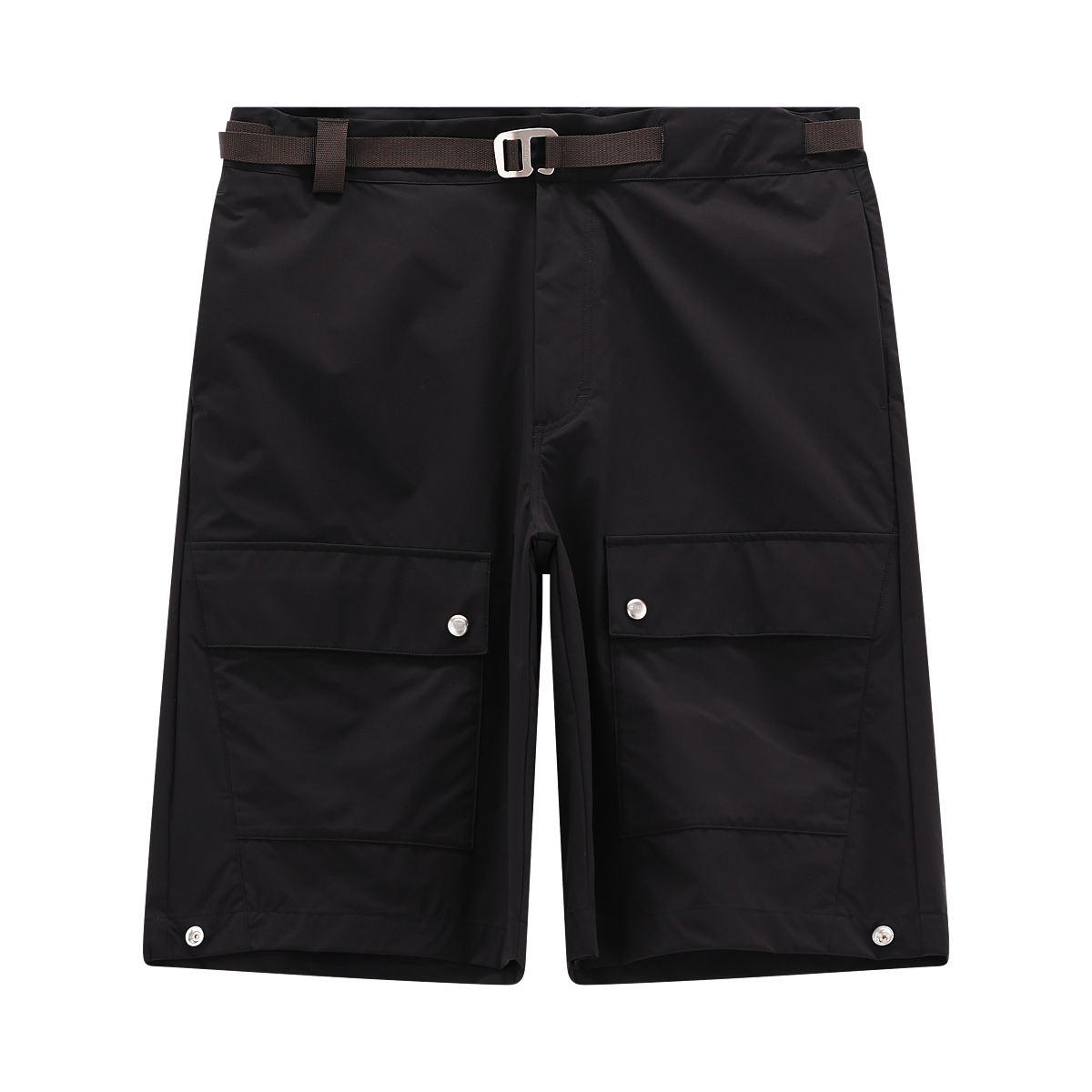 CMP Cargobermudas  sportlicher Stil, für Sportmode und Outdoormode