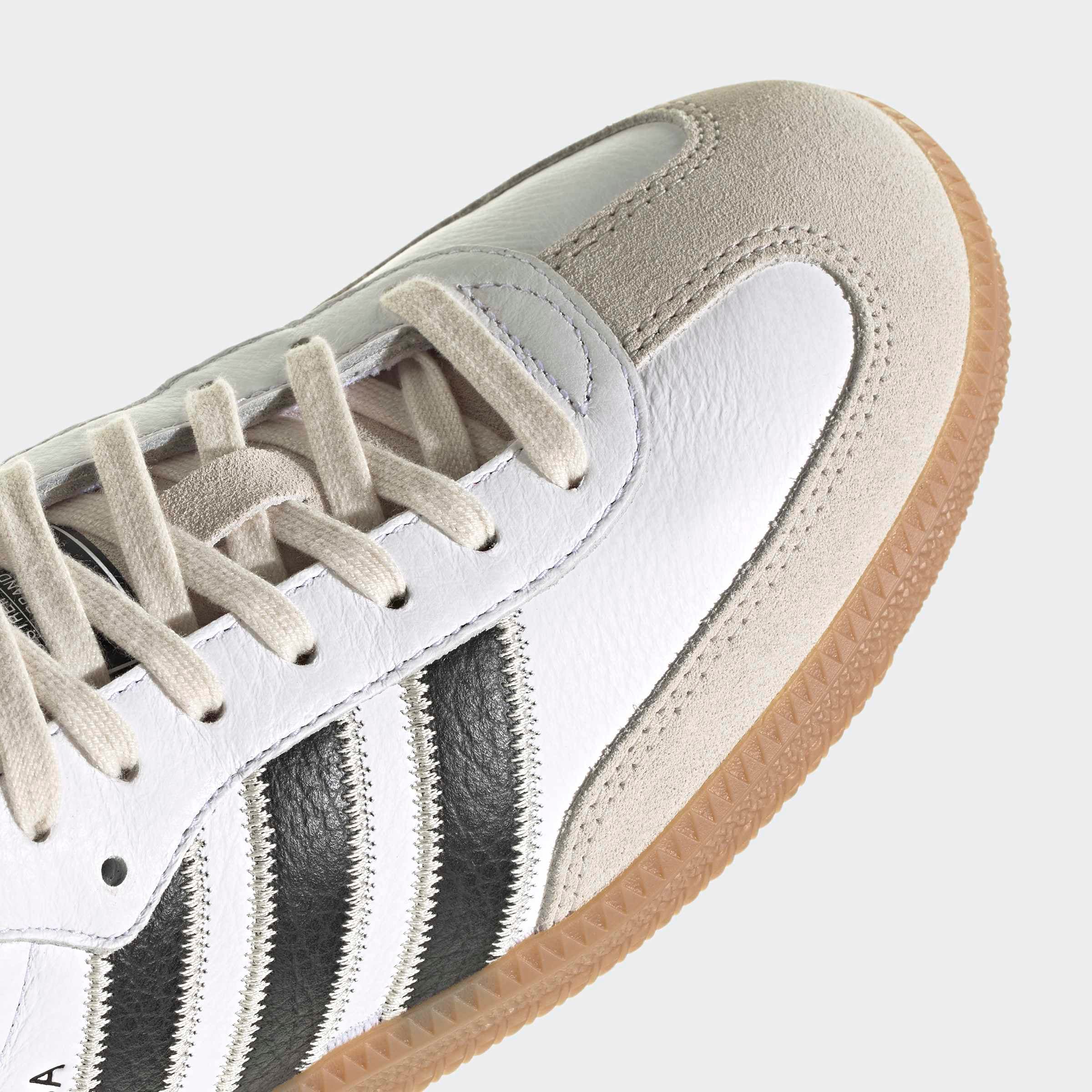 adidas Originals Sneakers »SAMBA OG«