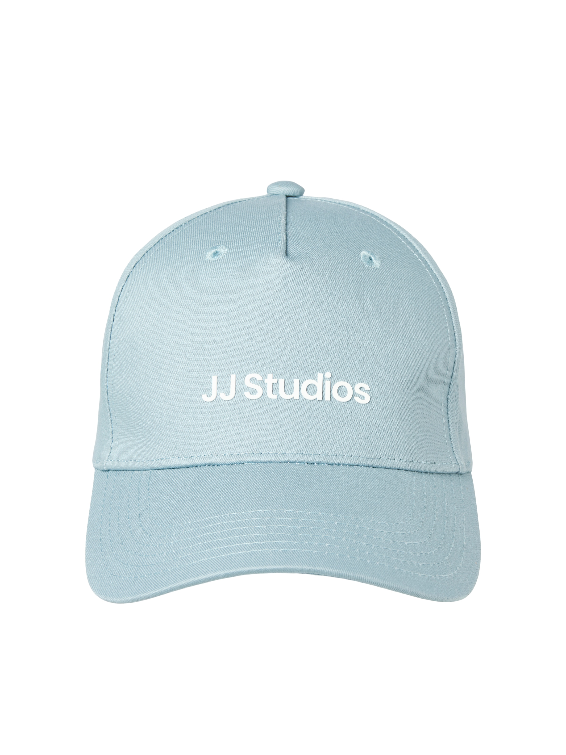 Jack & Jones Casquette de baseball »JACBASE SOHO CAP LN« mit Logostickerei