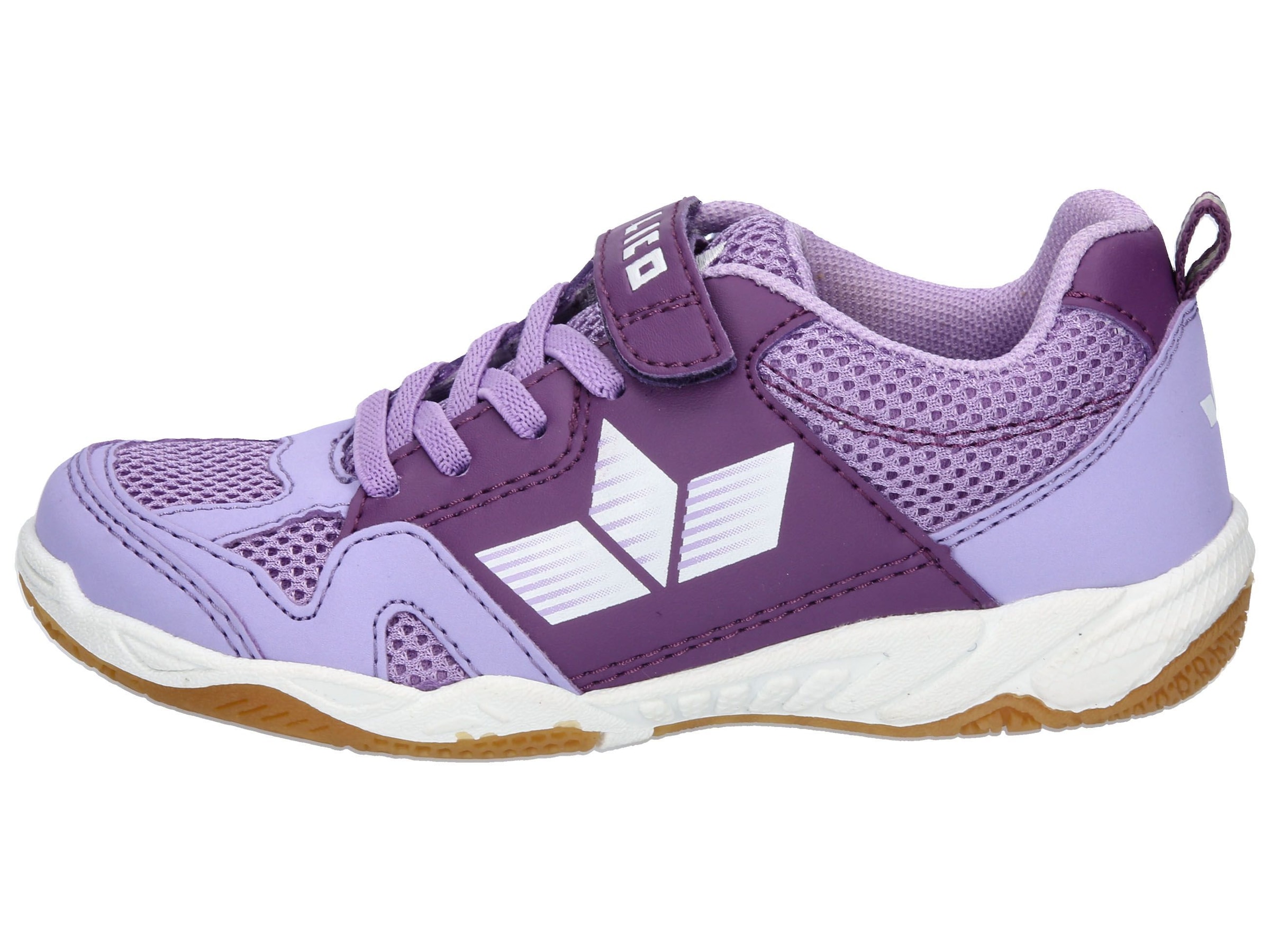 Lico Chaussures d'intérieur »Sportschuh Sport VS«