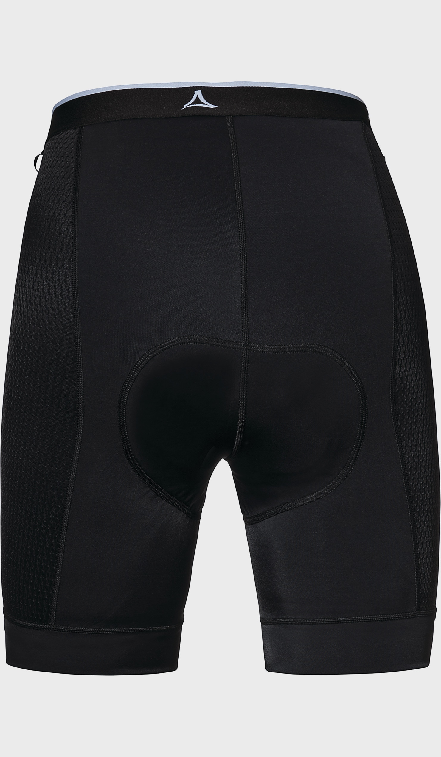 Schöffel Funktionsunterhose »Skin Pants 4h L«