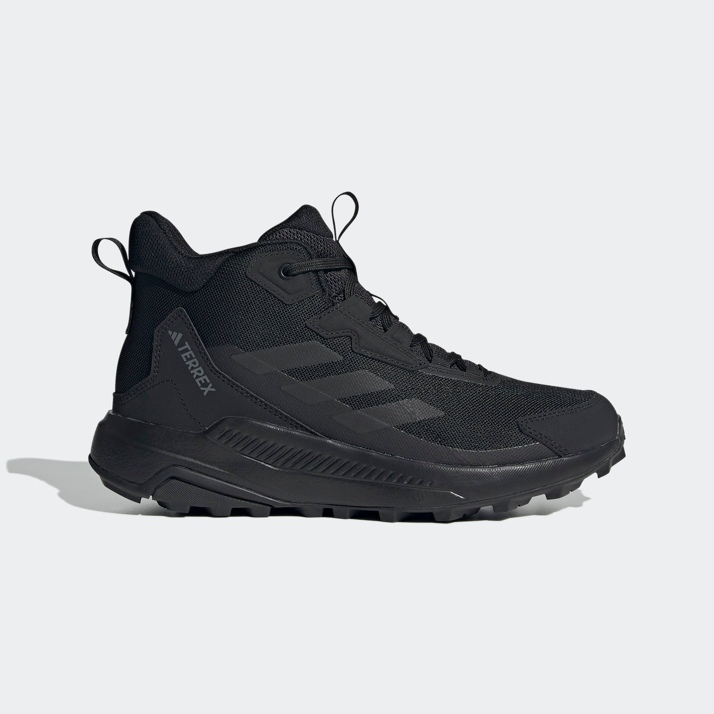 adidas TERREX Wanderschuh »ANYLANDER MID«