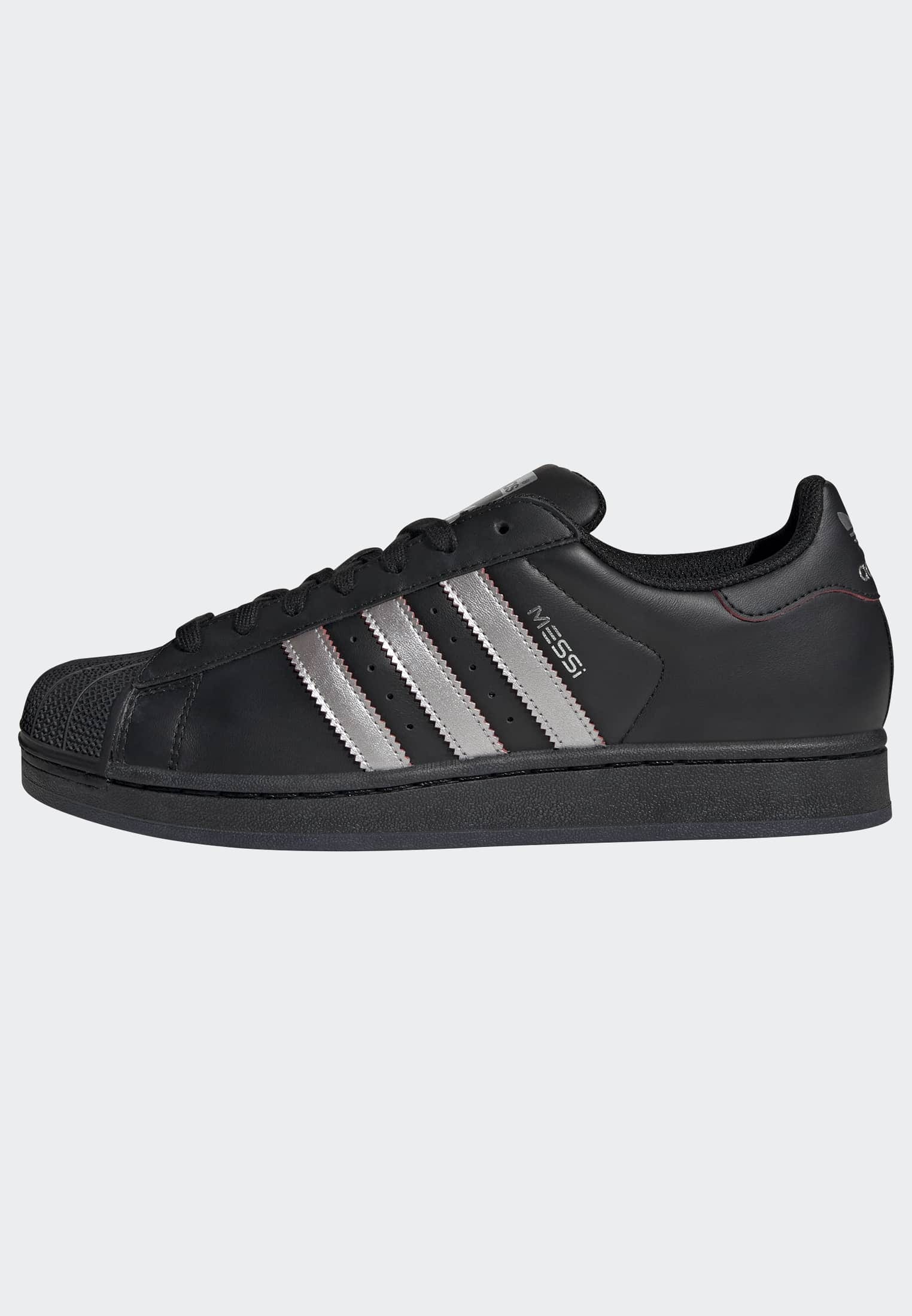 adidas Performance Sneakers »ADIDAS SUPERSTAR MESSI«