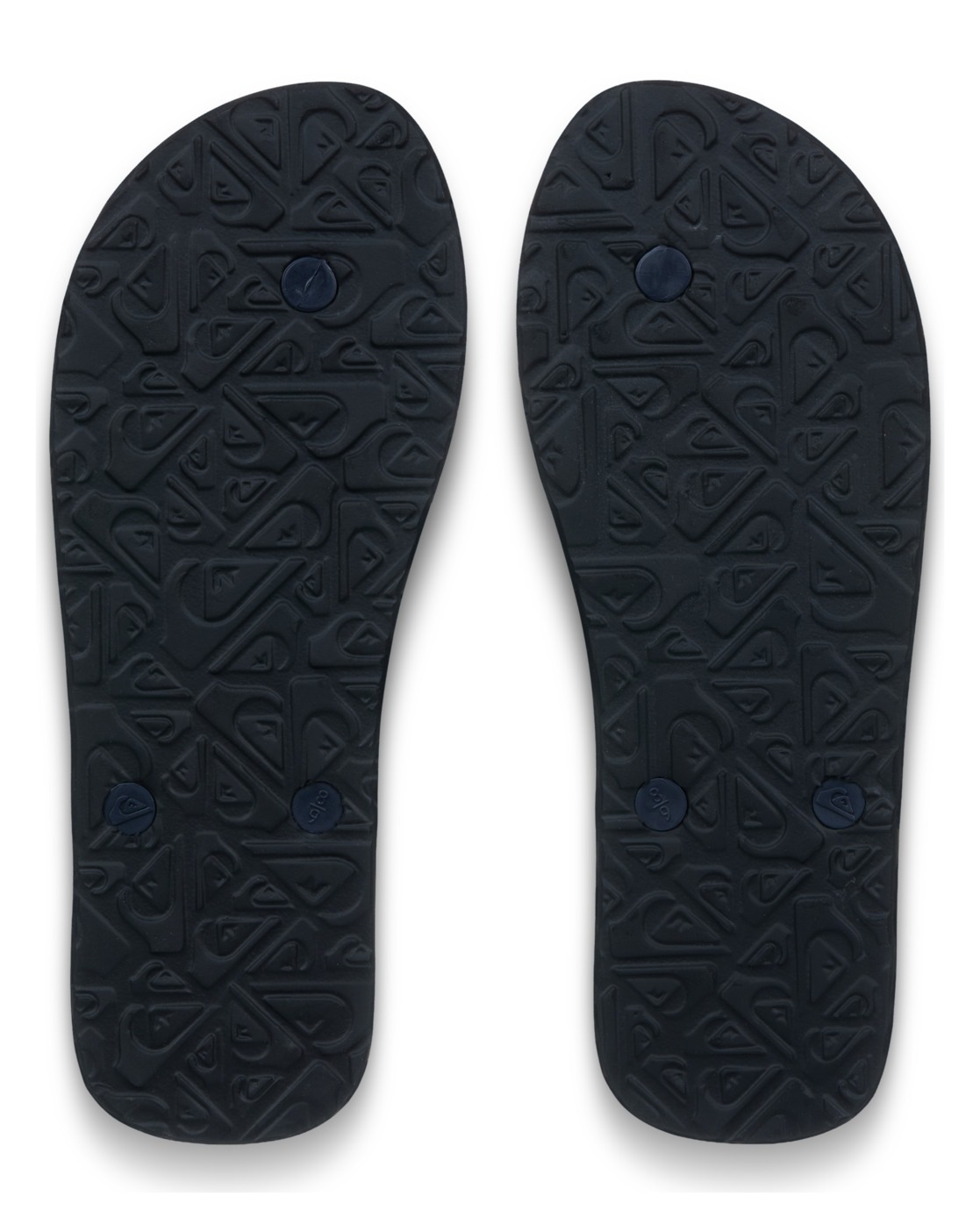 Quiksilver Sandale »Molokai Art«