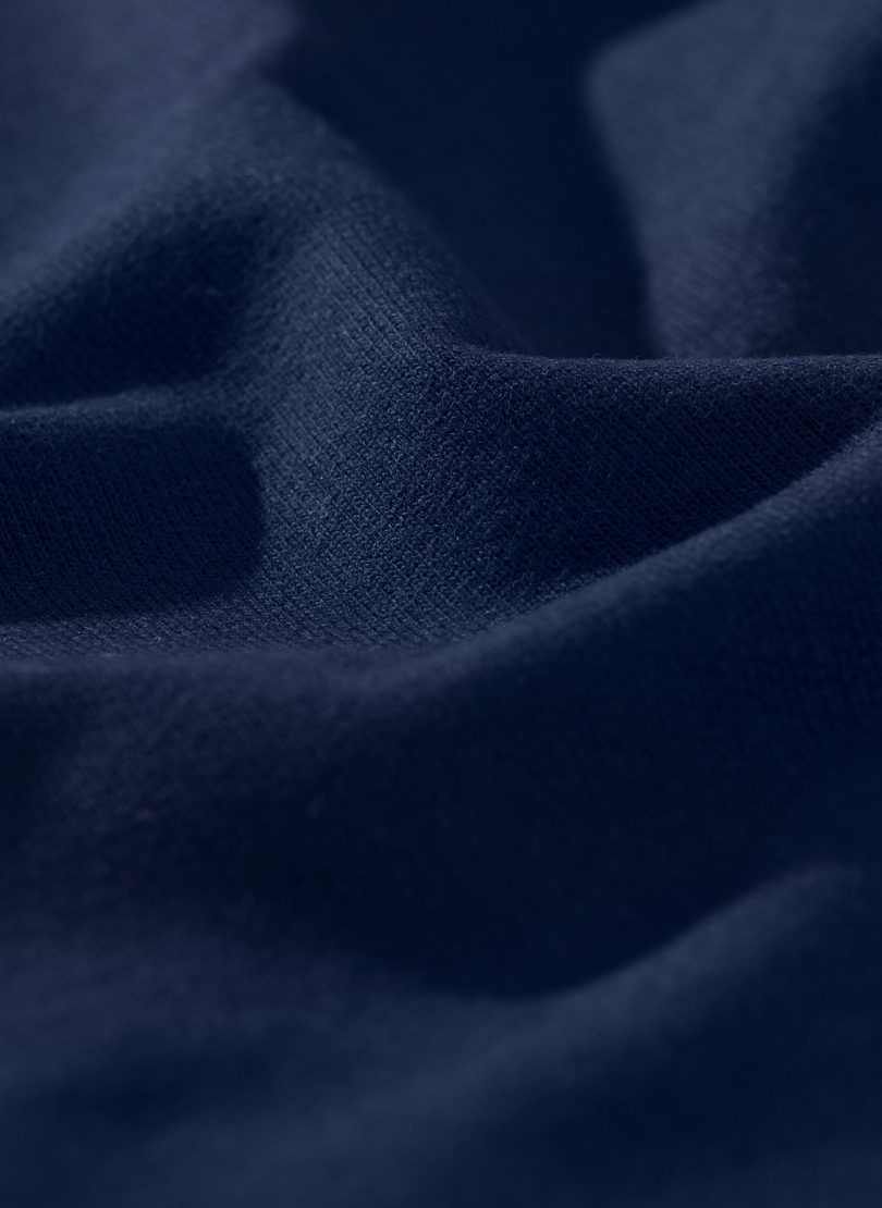 Trigema Pantalon sweat »TRIGEMA Jogginghose aus Biobaumwolle«