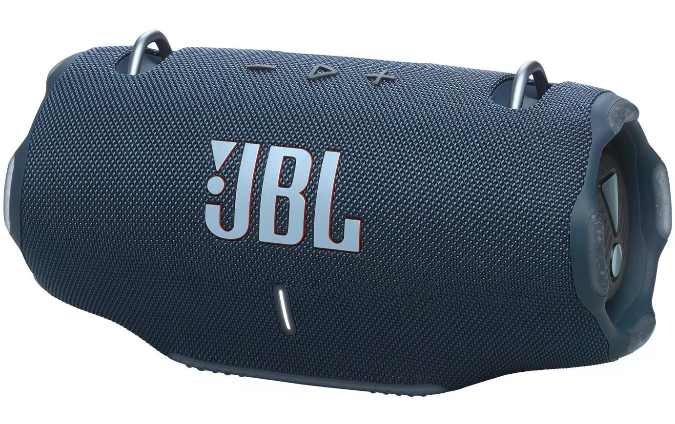 JBL Lautsprecher »Xtreme 4« ( )