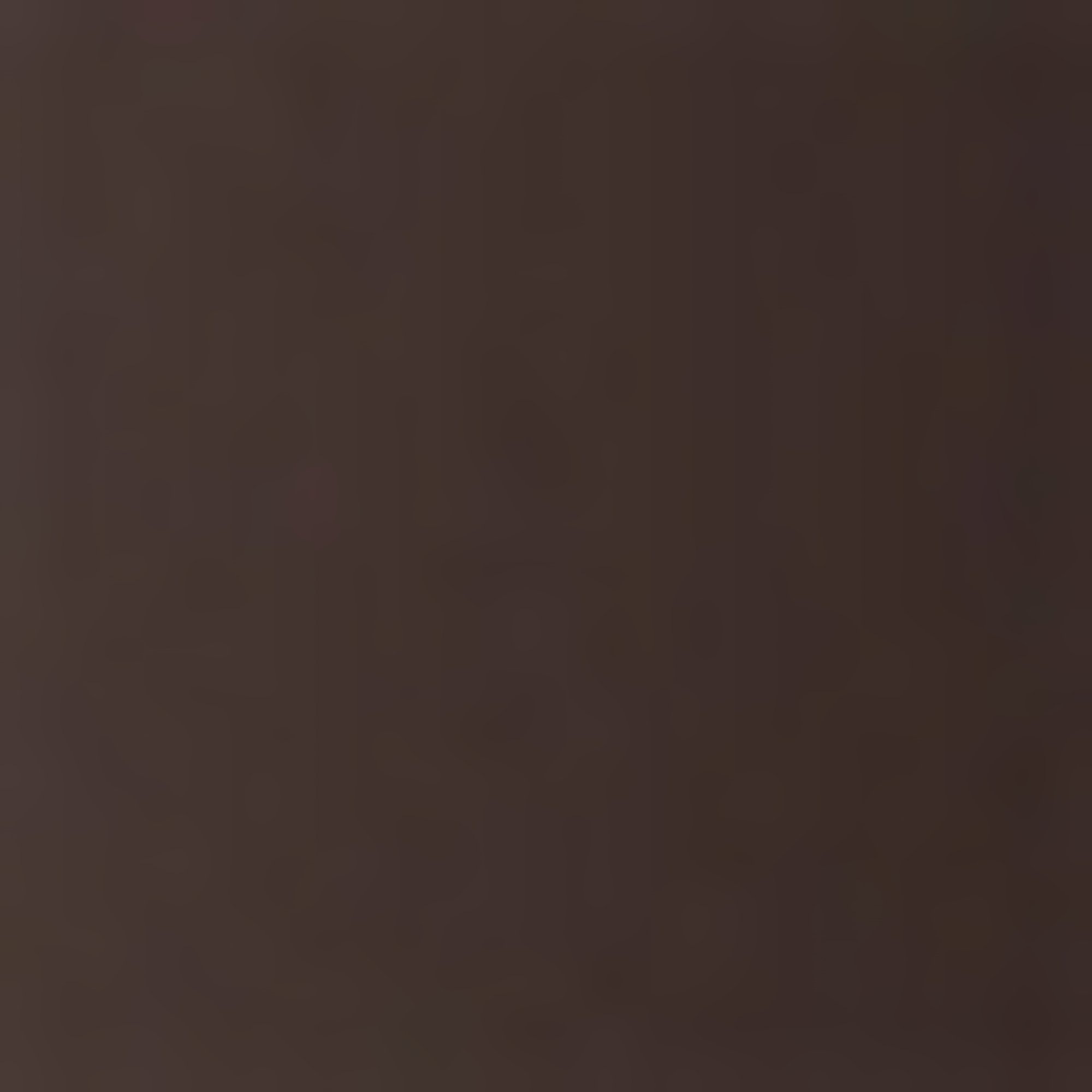 BOSS Ceinture en cuir »Joris Sz40« mit Logo auf der Dornschliesse