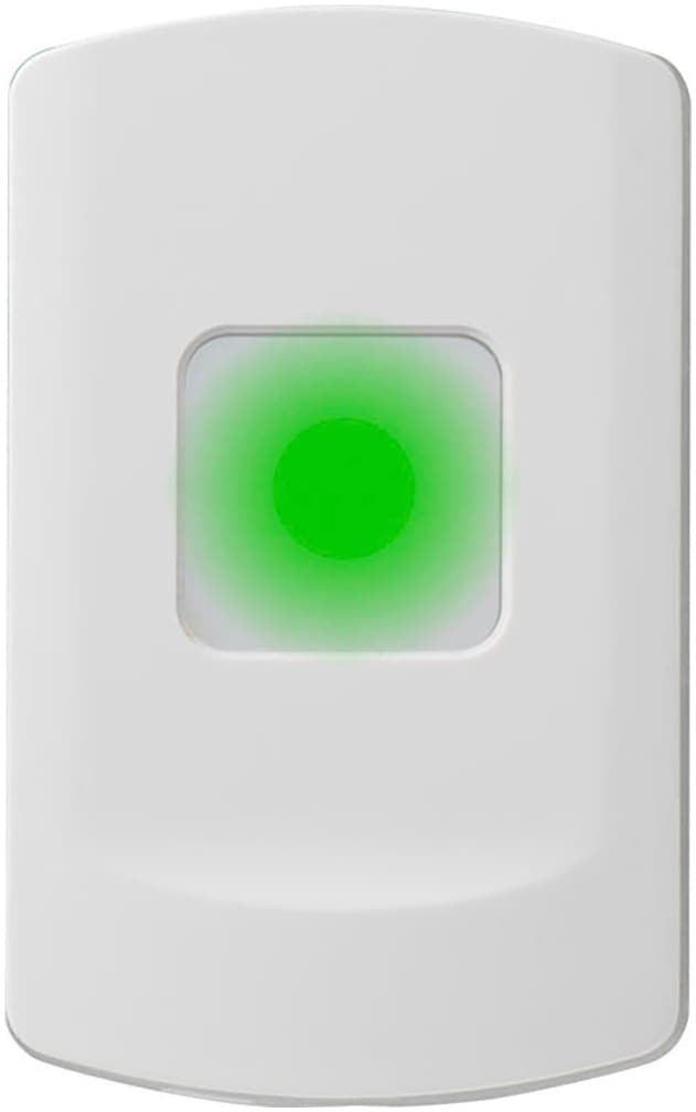 LUPUS ELECTRONICS Accessoires smart home »Statusanzeige«