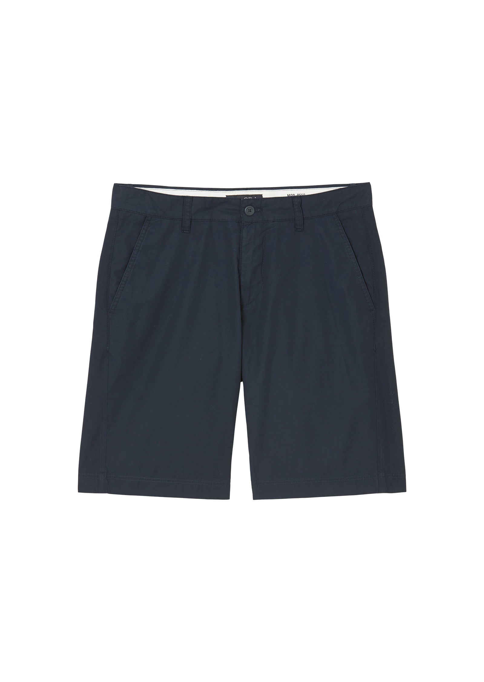 Marc O'Polo Short en chino »Reso«