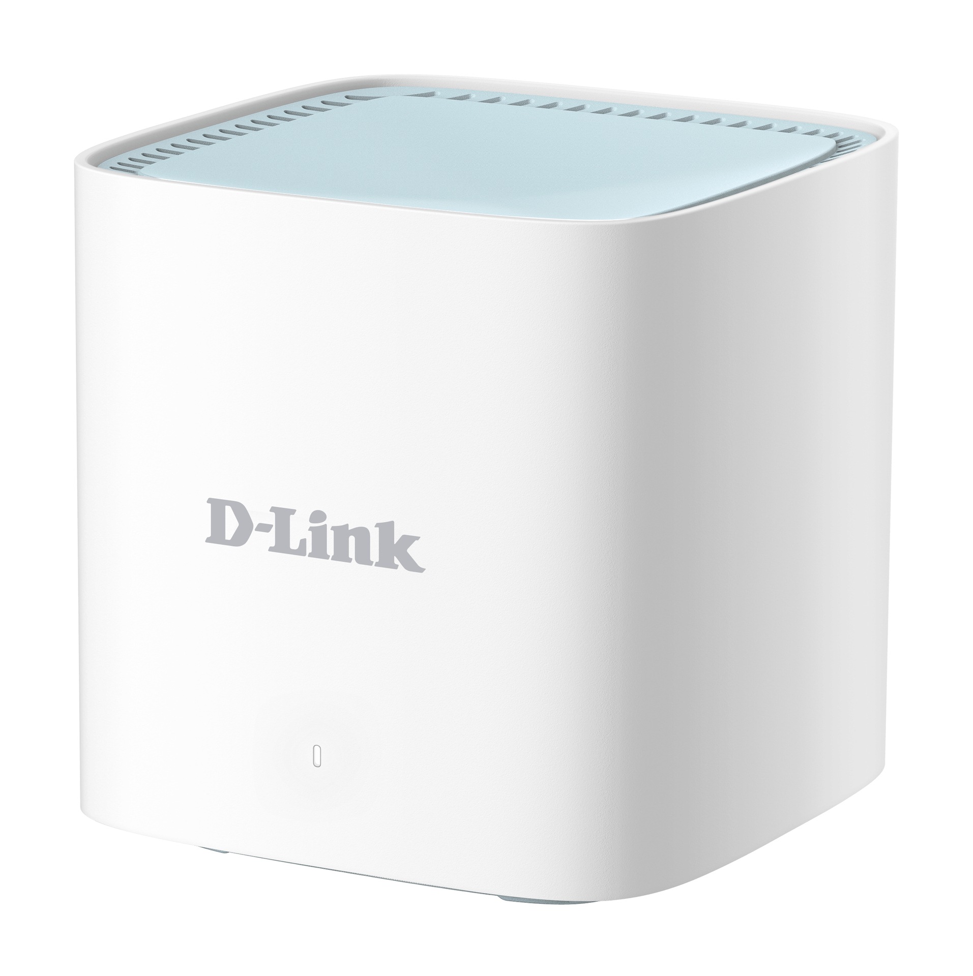 D-Link Routeur 4G/LTE »DWP-1010/KT Outdoor 5G Unit & Router Kit DWP-1010+M15«