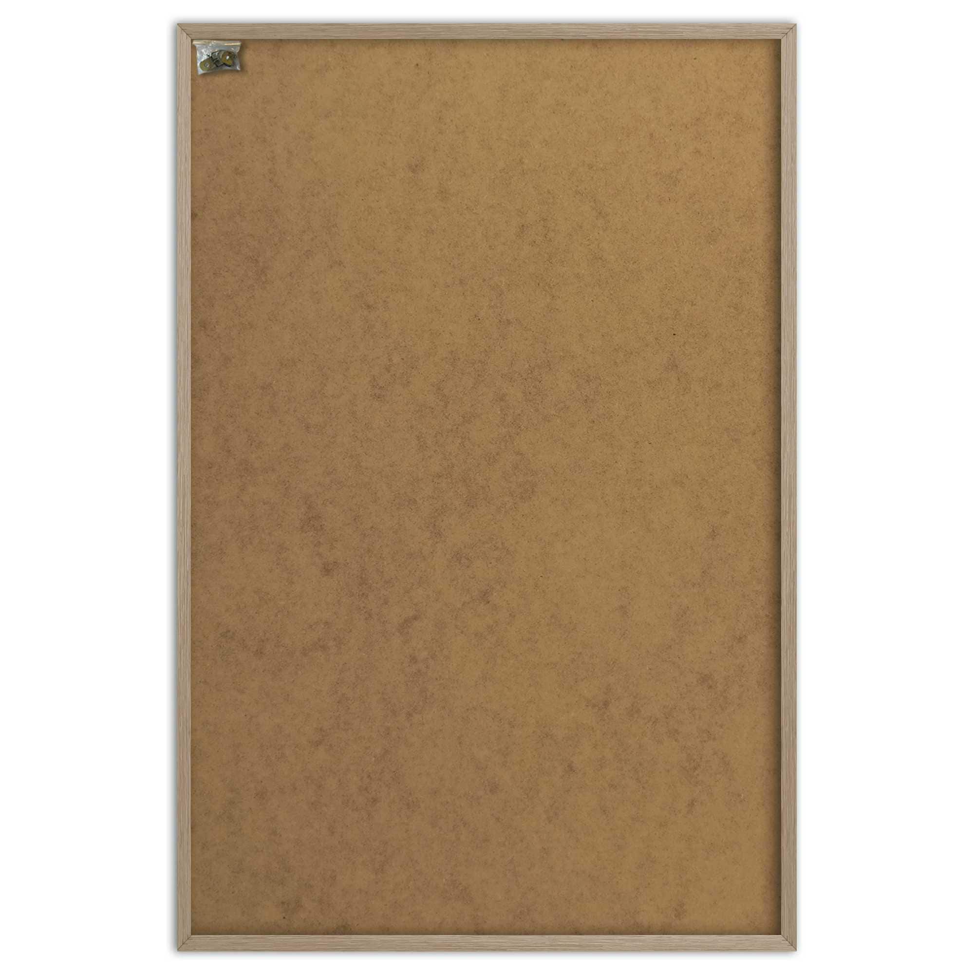 Reinders! Wandbild »Van Gogh - Sonnenblumen« Wohnzimmer - Alte Meister - Gelb - MDF - Kunst - 90x60 cm