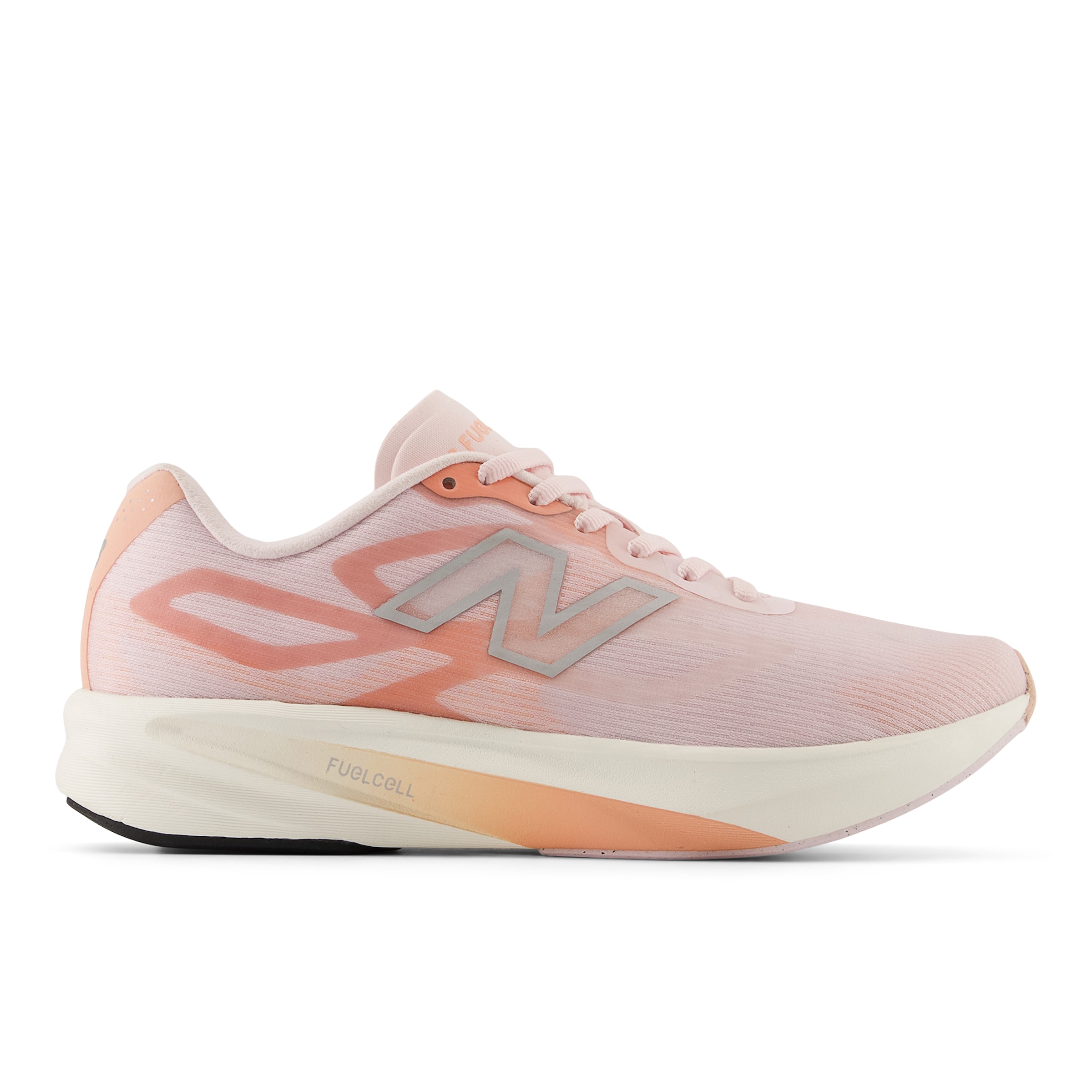 New Balance Chaussure de course »Flight-R«  pour adultes, style sportif, chaussures de running/jogging