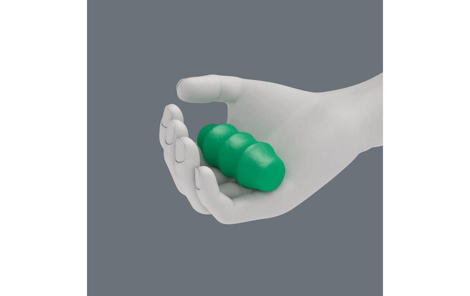 Wera Set d'outils »Vario-Satz 11-te«