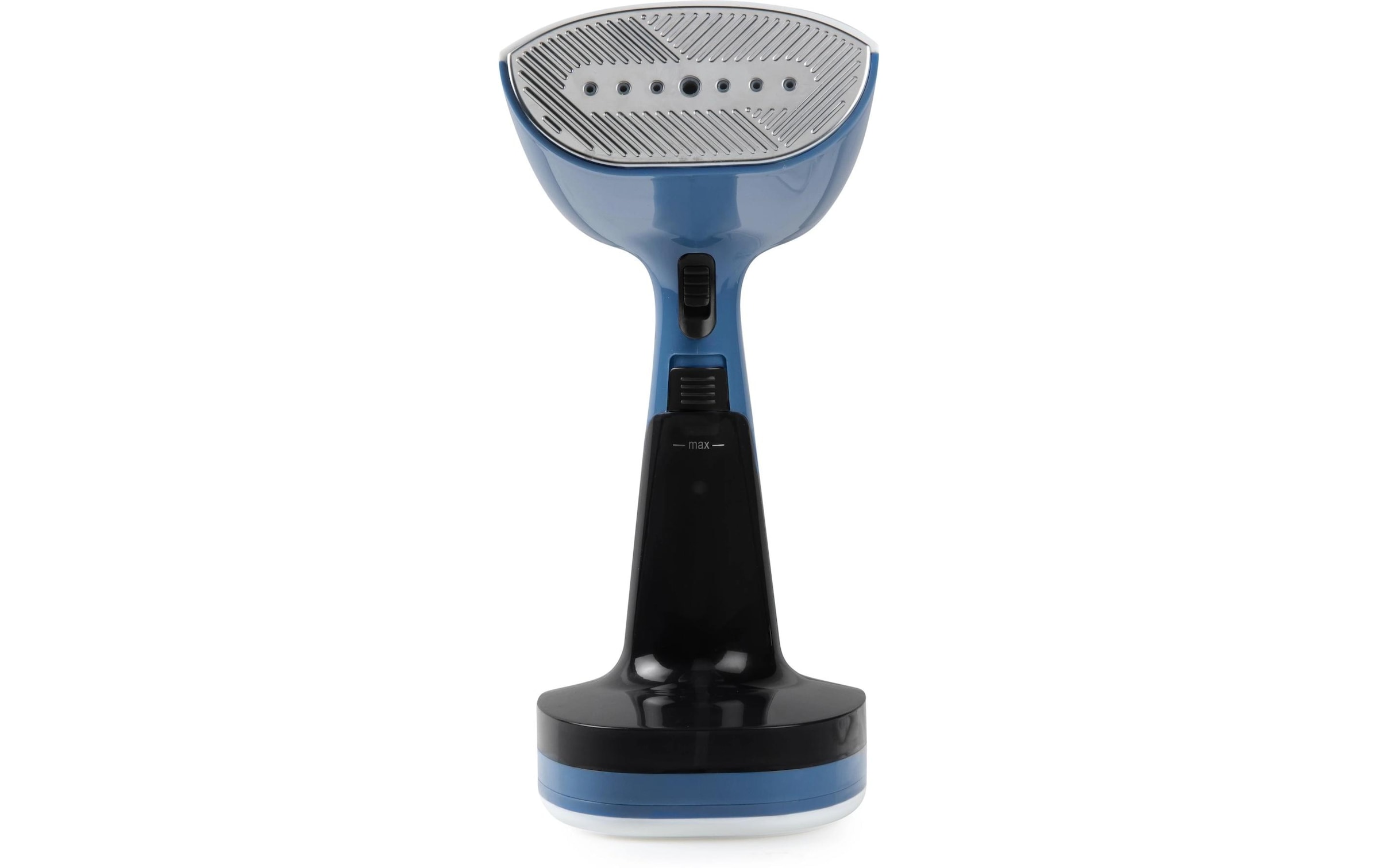 Domo Fer à repasser à vapeur »DO1154S 1800 W« 1800 W