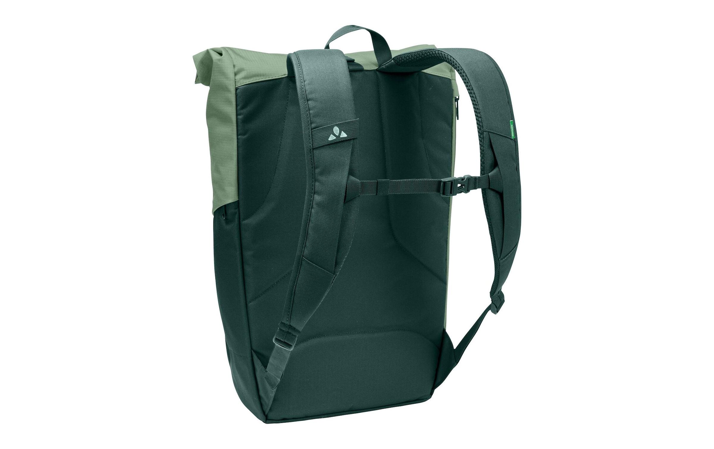 VAUDE Sac à dos de loisirs »Okab II«