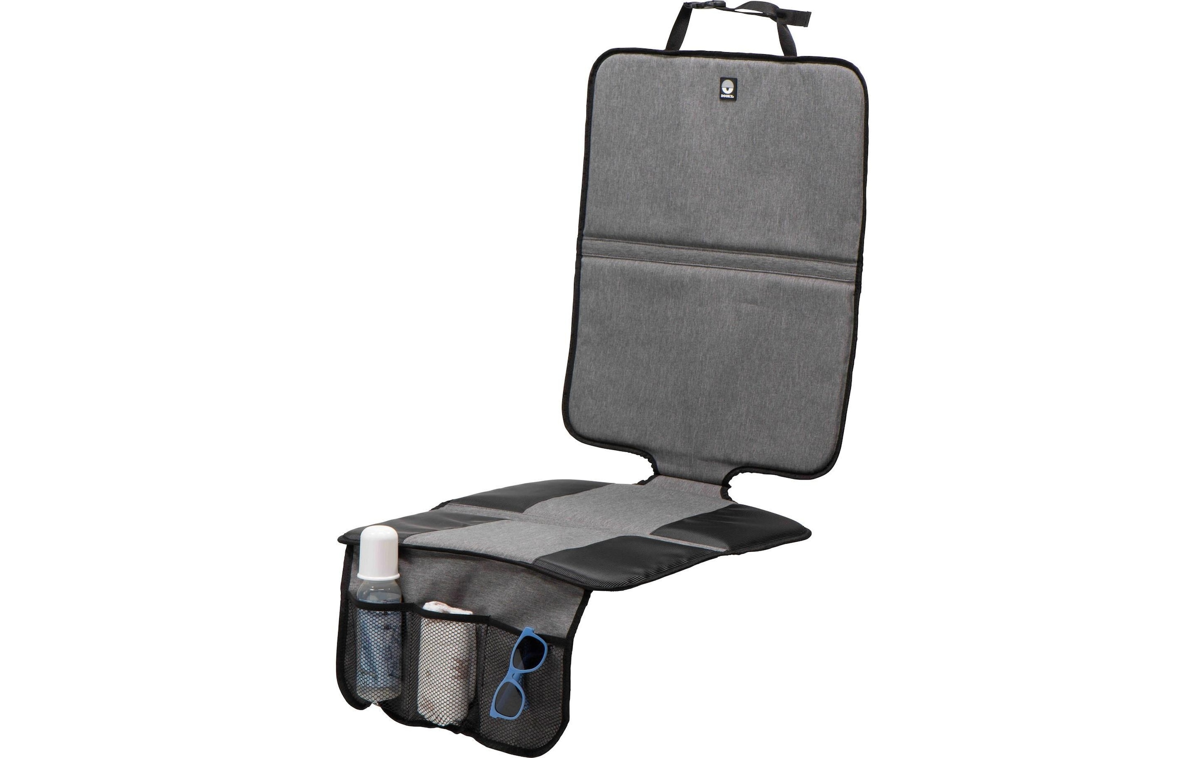 Dooky Autositzauflage