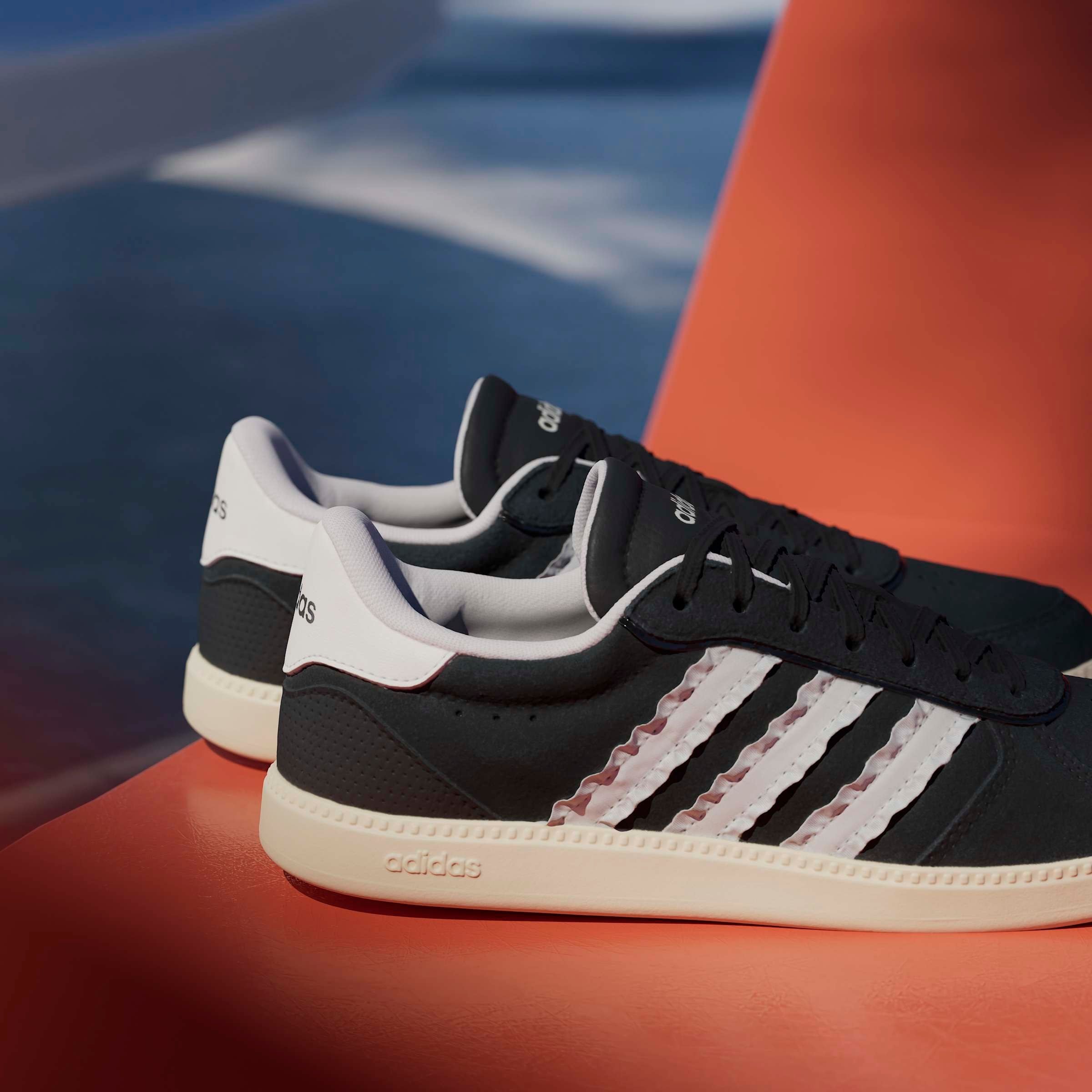 adidas Sportswear Sneakers »BREAKNET SLEEK«