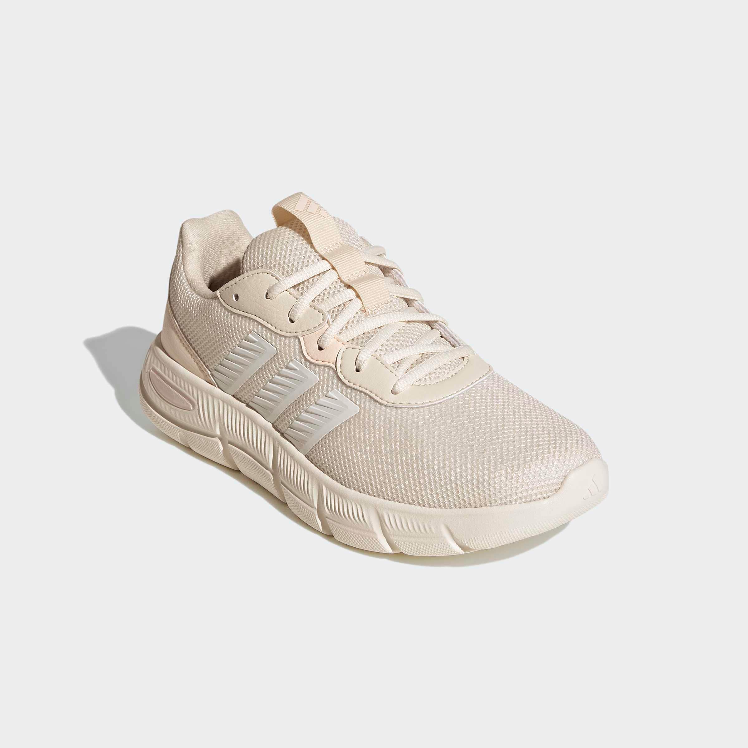 adidas Sportswear Chaussures de marche »CLOUDFOAM FLEX LACES«