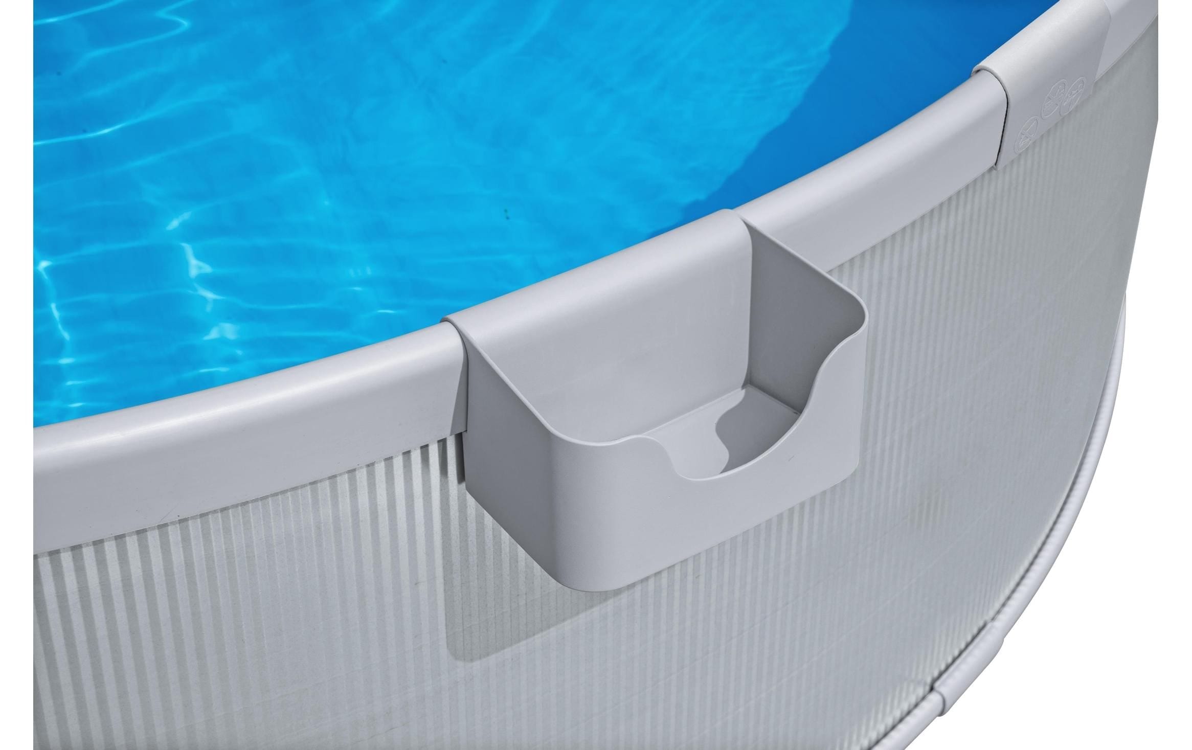 Bestway Rundpool »Tanx 305 x 61 cm«
