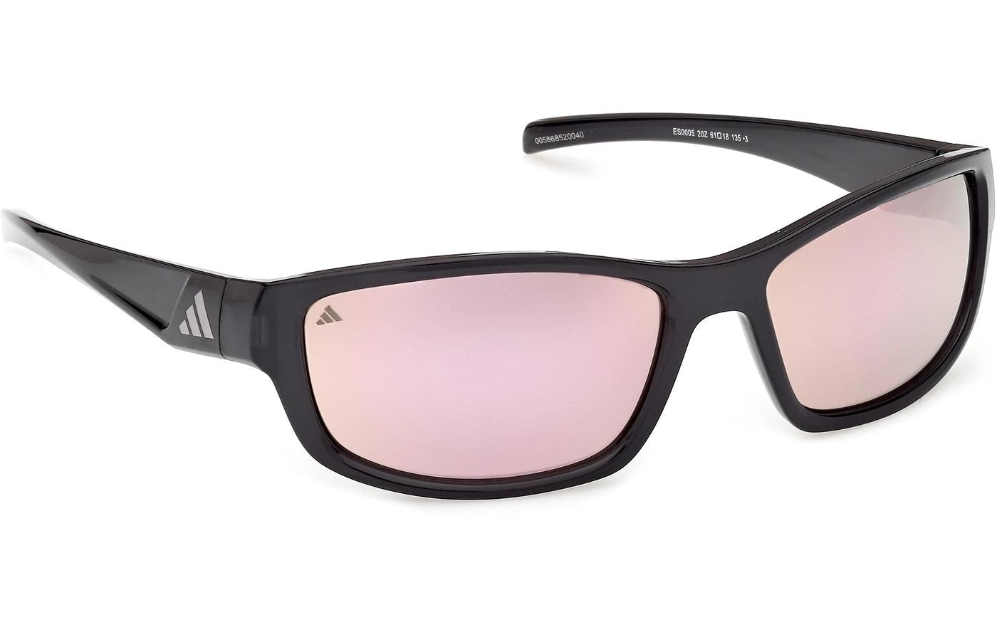adidas Performance Sportbrille »ES0005« UV Schutz