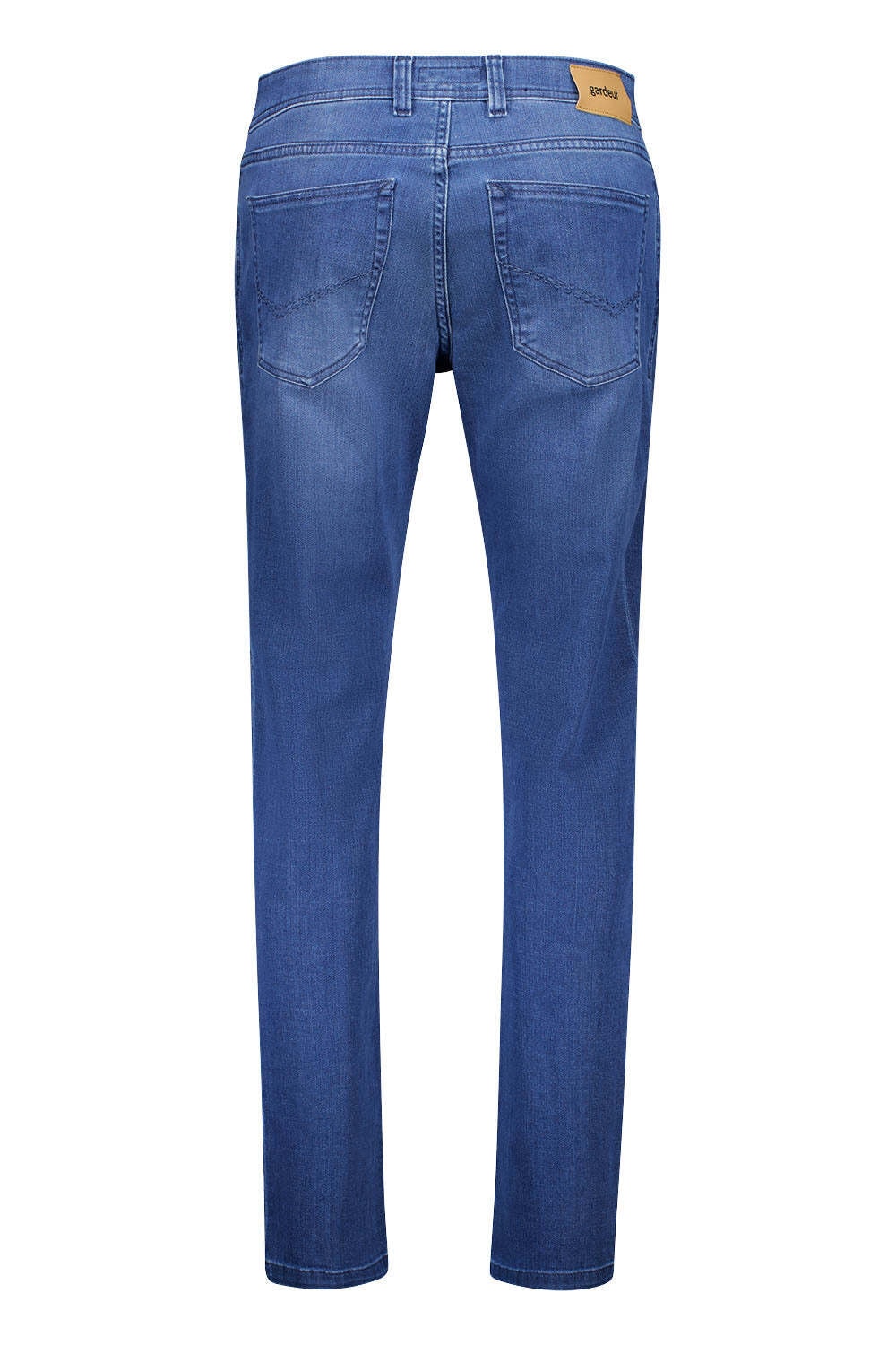 Atelier GARDEUR Jeans slim »Atelier GARDEUR Jeans SANDRO«