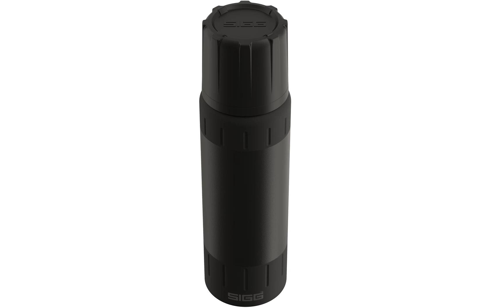 Sigg Bouteille isolante »Alpine Star 0.75 l«