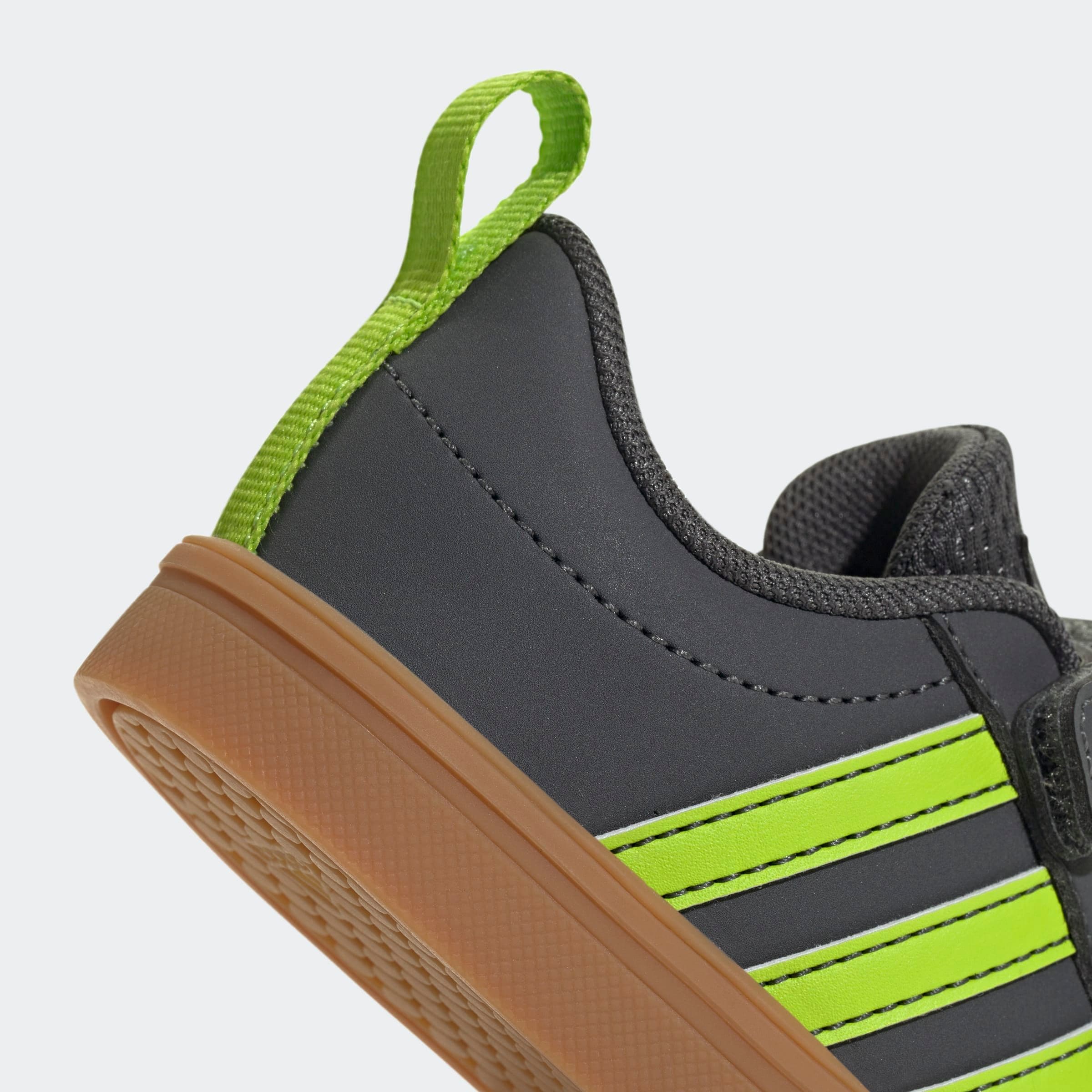 adidas Sportswear Sneaker »VS PACE 2.0 KIDS«  für Kinder