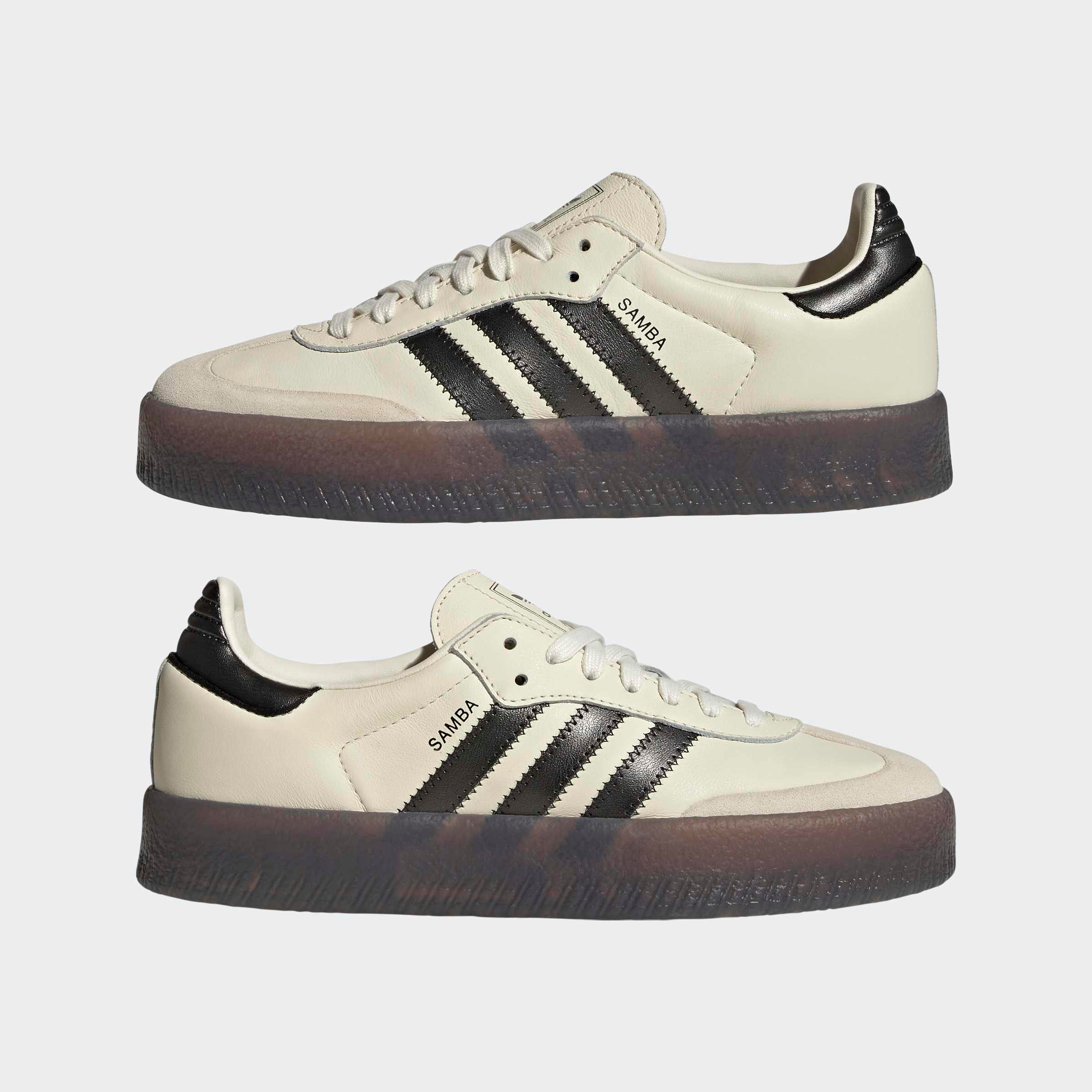 adidas Originals Sneakers »SAMBAE«