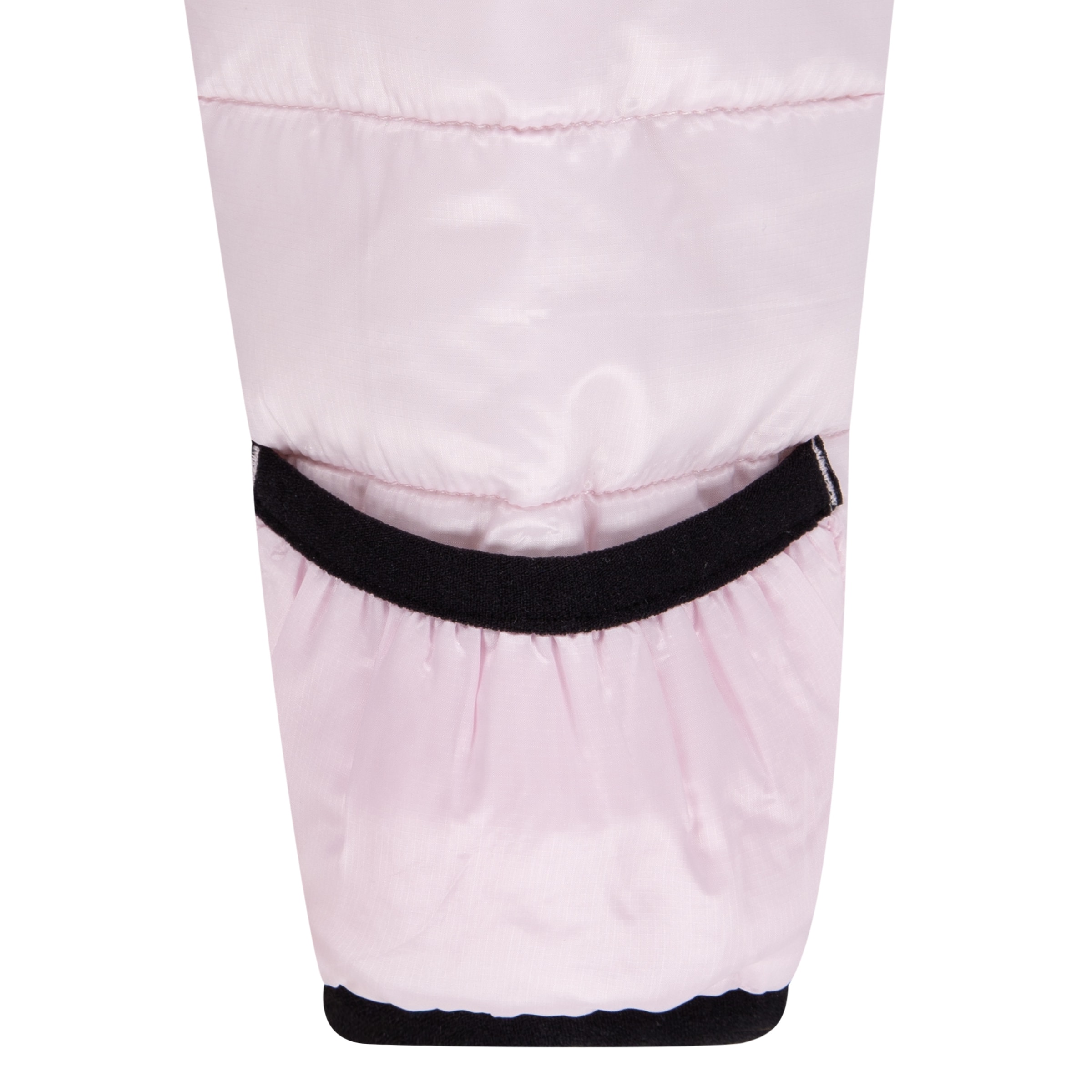 Nike Sportswear Combinaison de neige »NKN NIKE SOLID BABY SNOWSUIT« 1 cuis tlg. für Babys