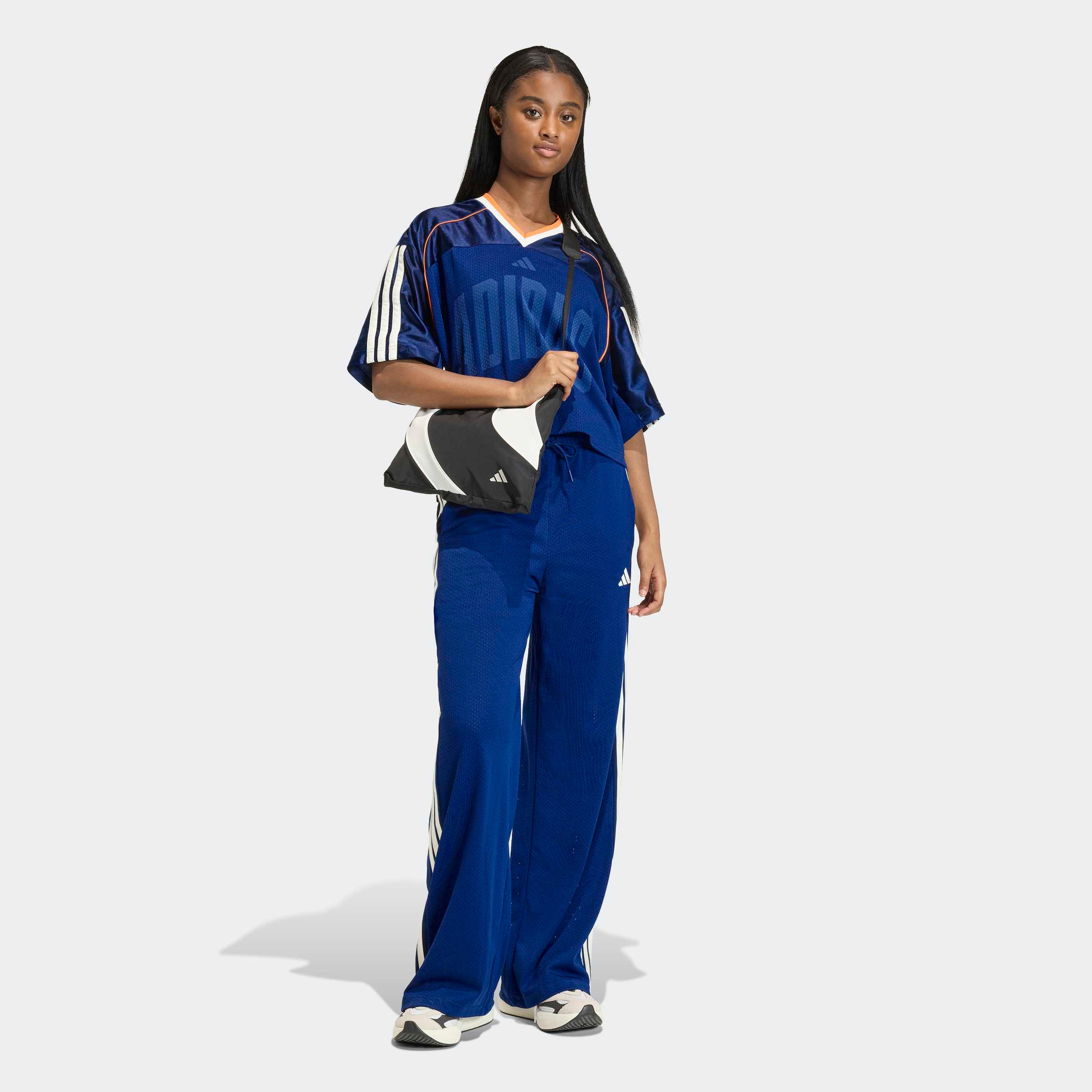 adidas Sportswear Pantalon de sport »W STA SEAS PT«