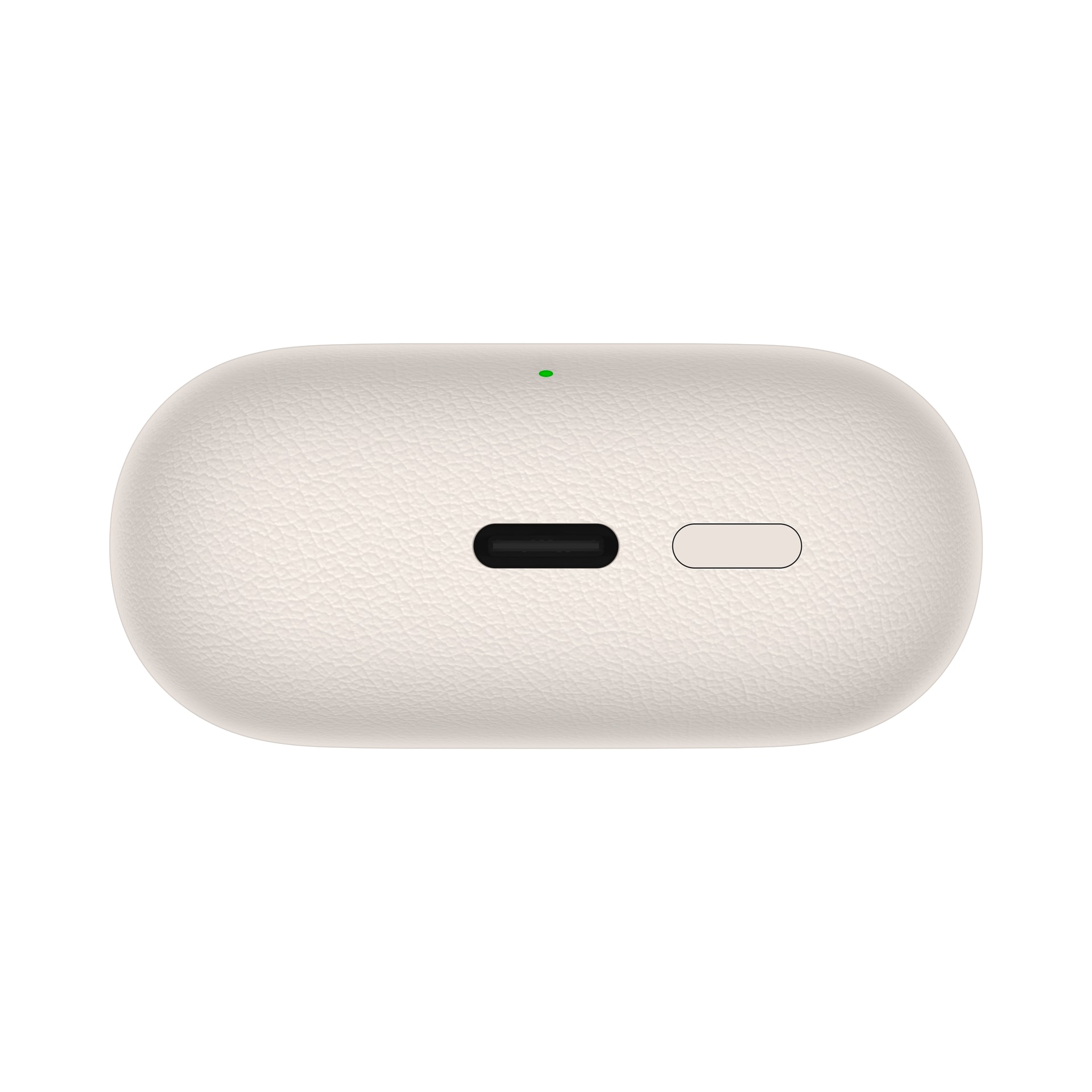 Huawei Écouteurs intra-auriculaires sans fil »FreeBuds SE 3«