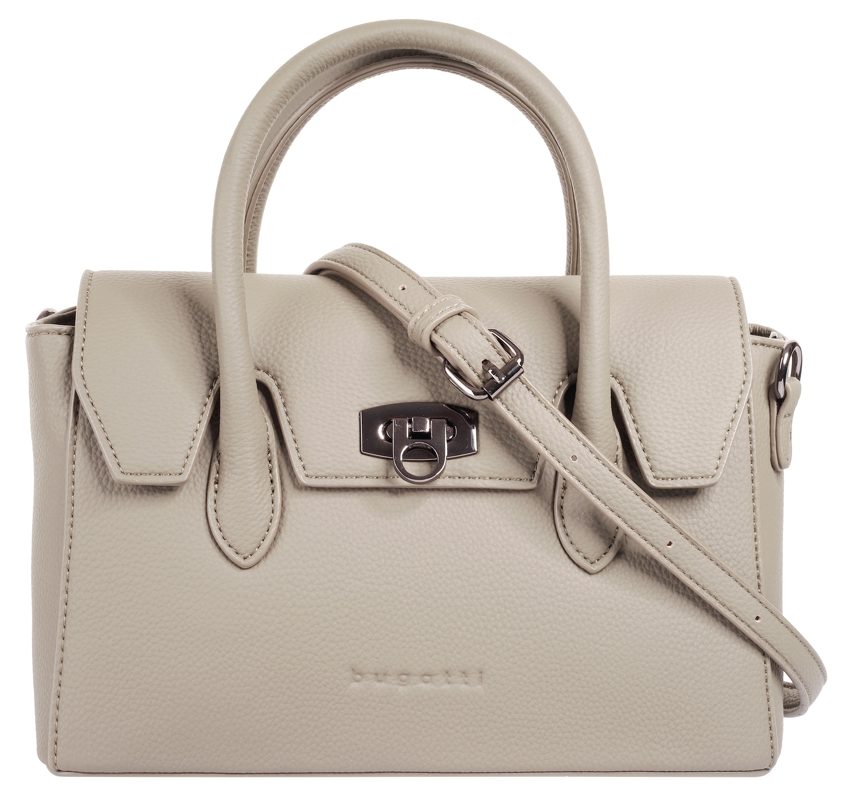 bugatti Sac à bandoulière »IRIA«