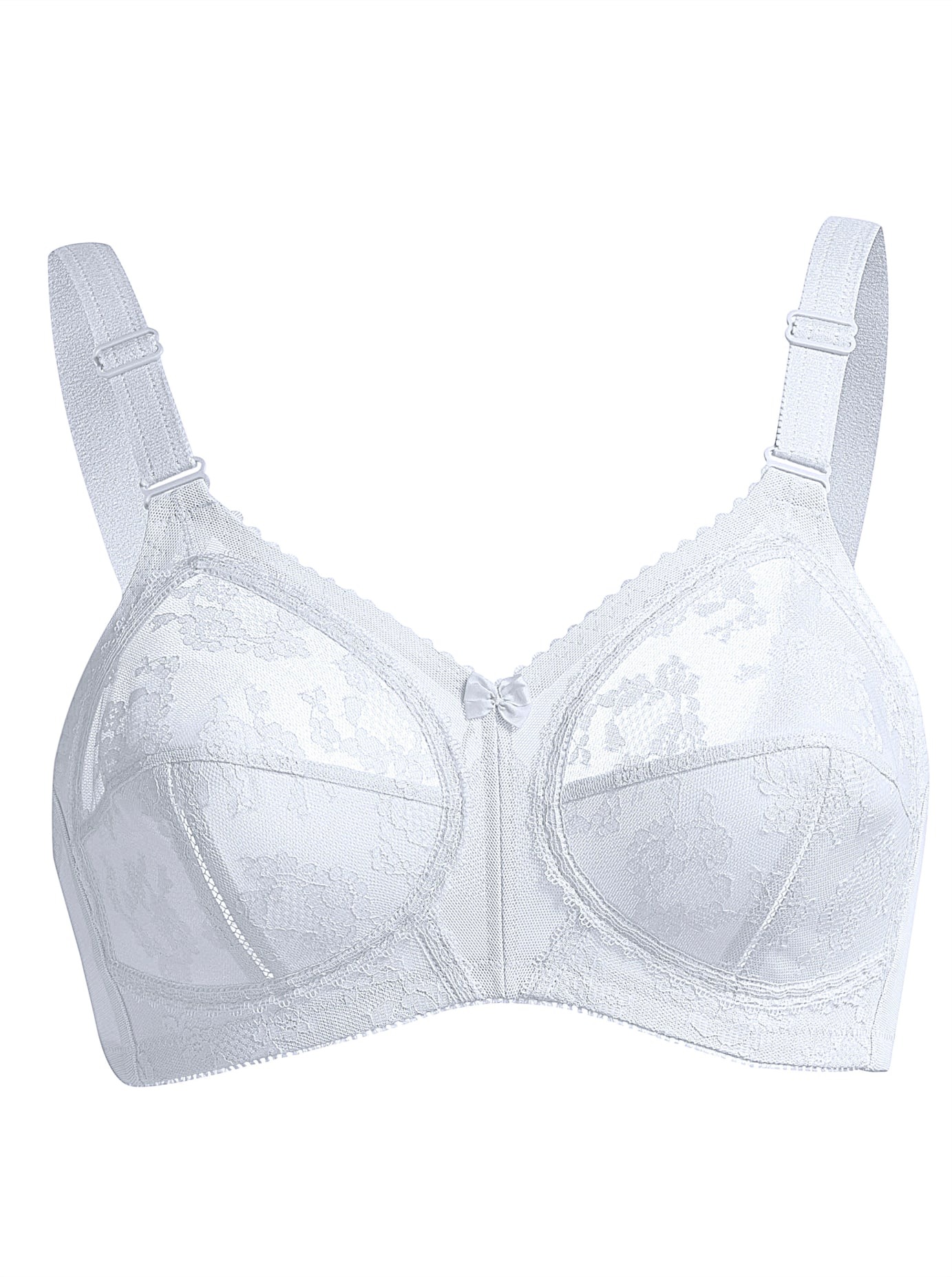 Triumph Bügelloser BH Einzelpackung, 1 Stk.