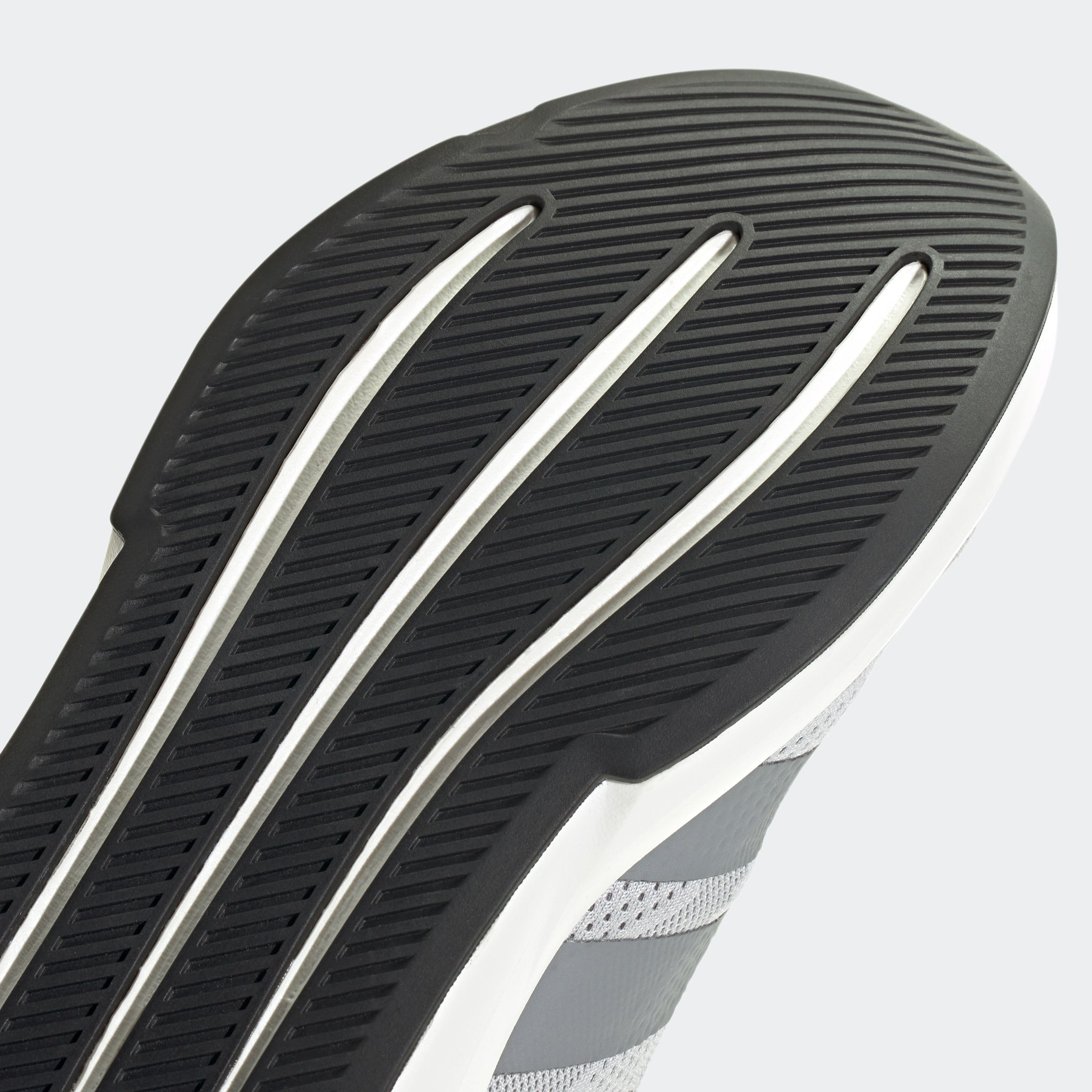 adidas Sportswear Sneaker »LIGHTSHIFT«