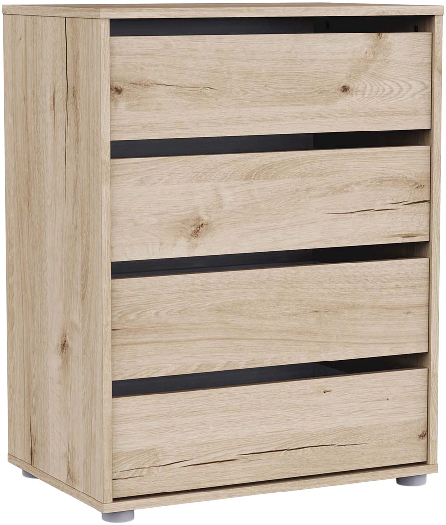 Demeyere GROUP Commode à tiroirs