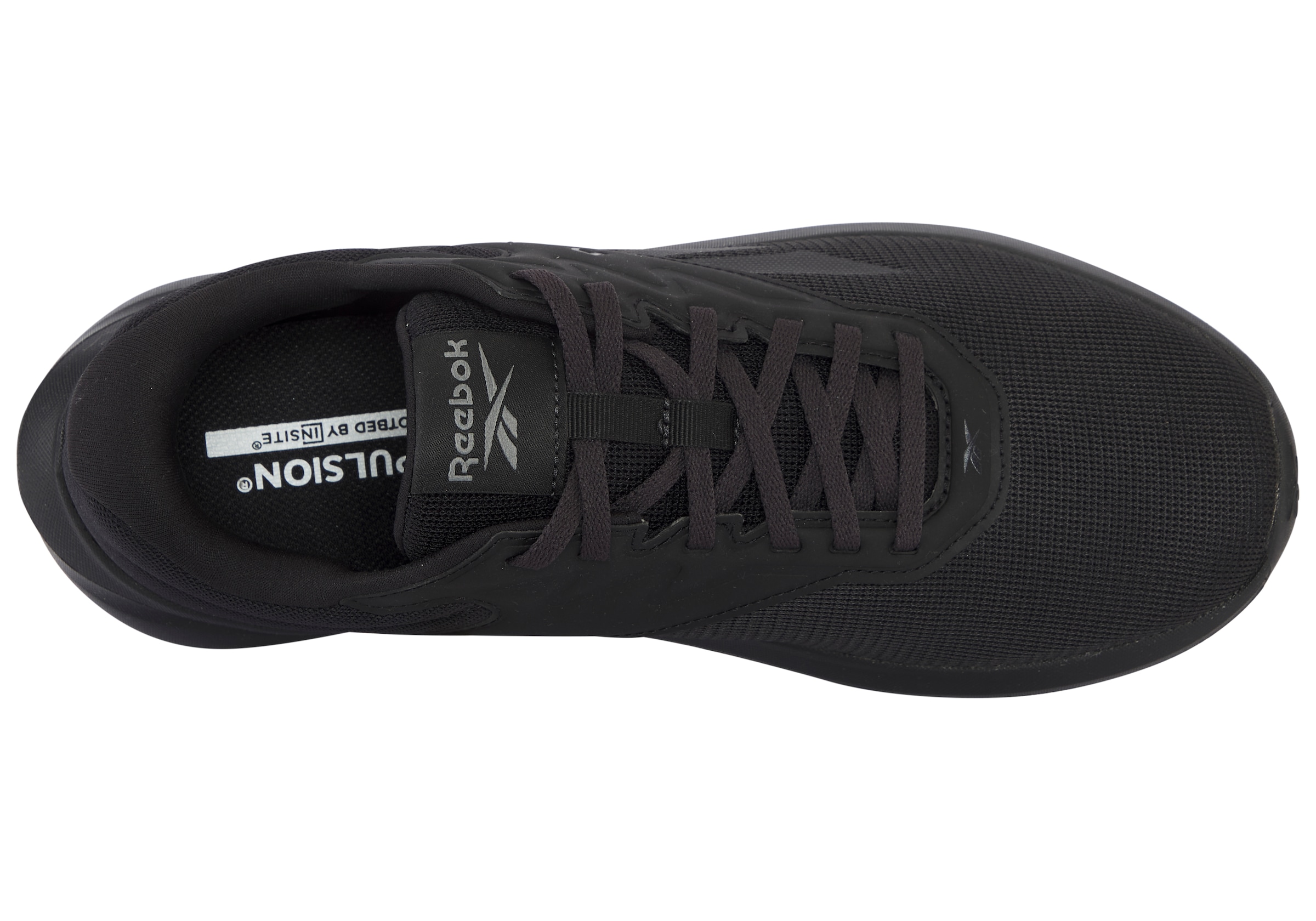 Reebok Laufschuh »REEBOK LITE 5«  Walkingschuh