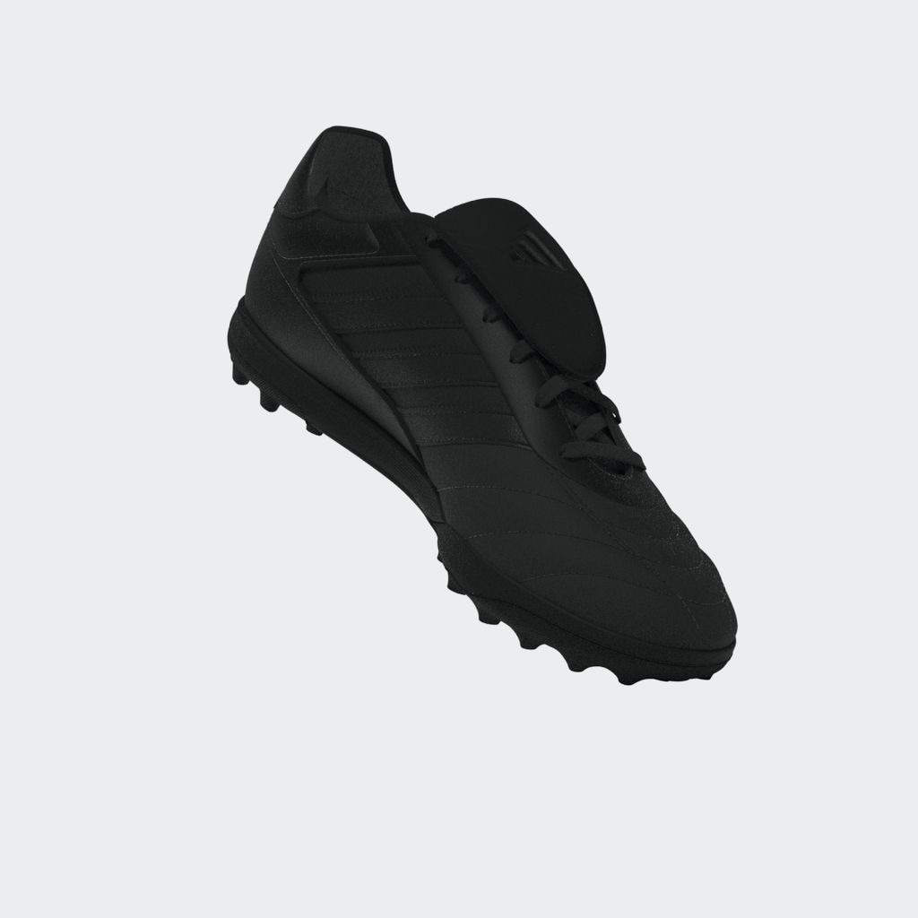 adidas Performance Fussballschuh »COPA GLORO 2 TF«